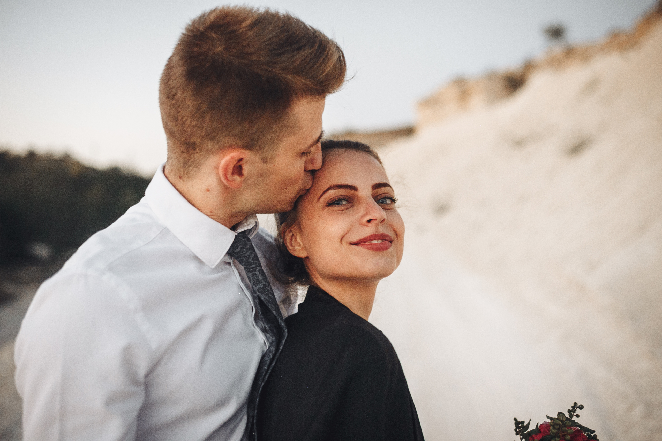 Sergiu & Maria. Wedding photographer