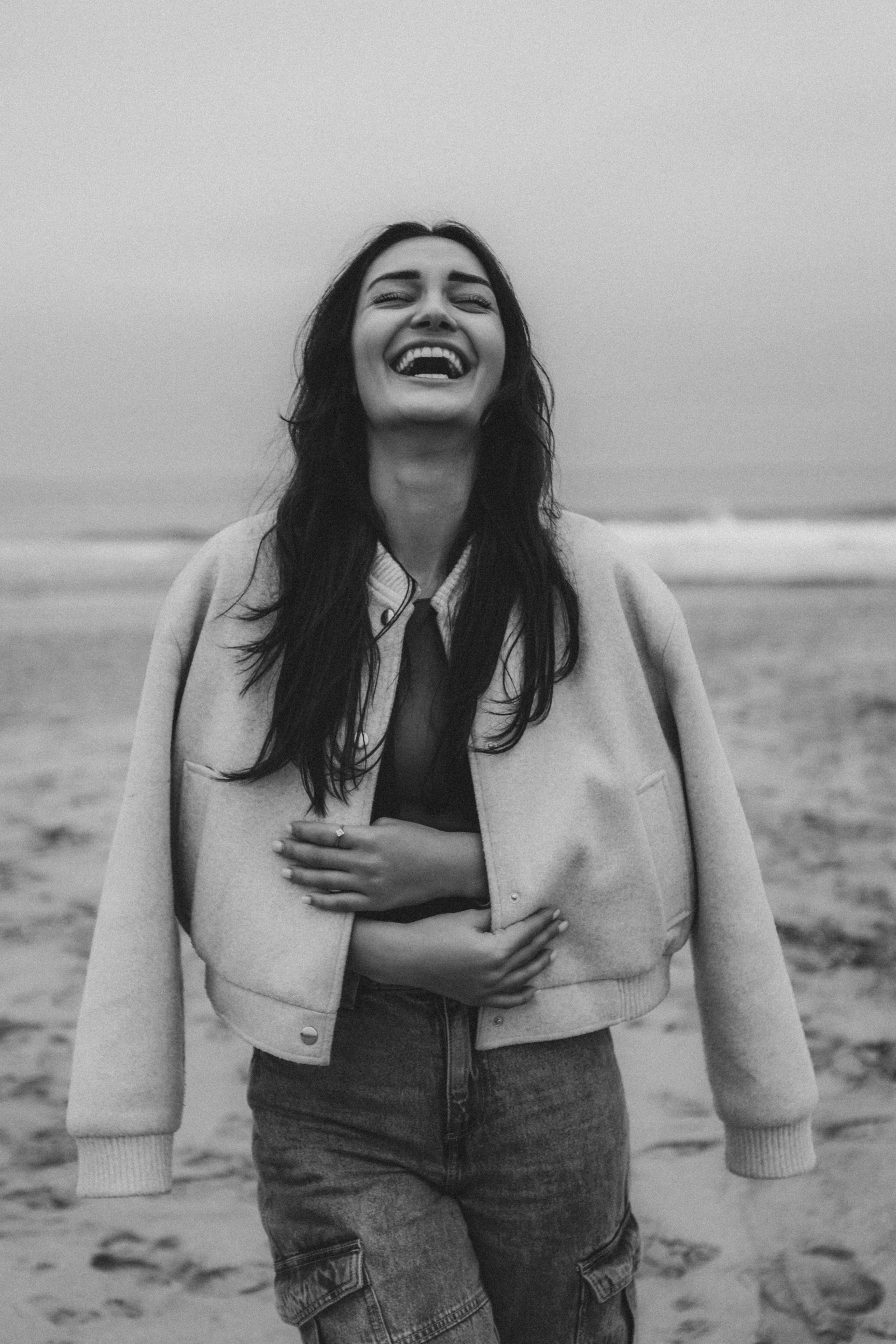 Justin & Felicia Portugal. Wedding photographer