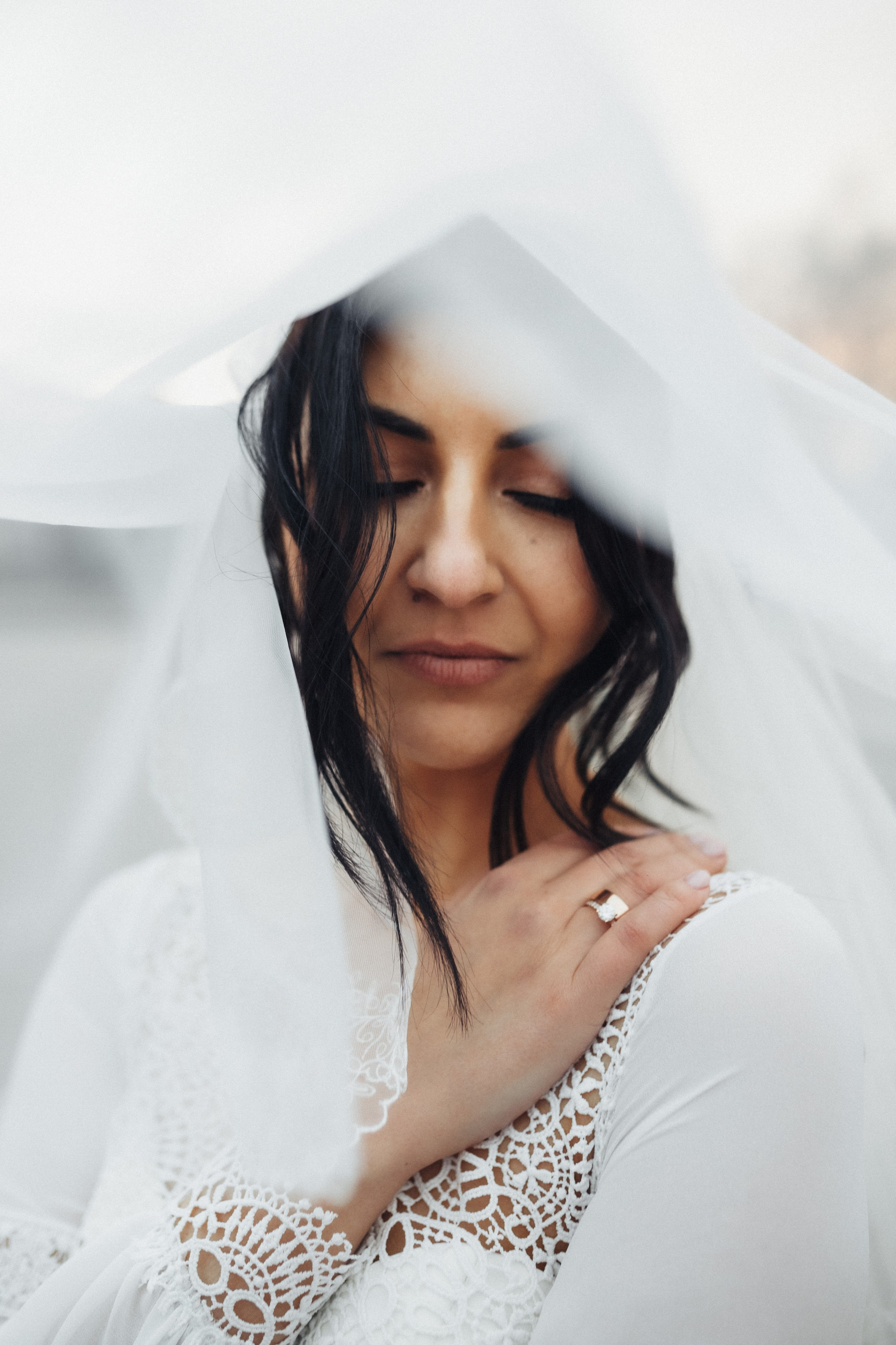 Nicolae & Magdalena. Wedding photographer