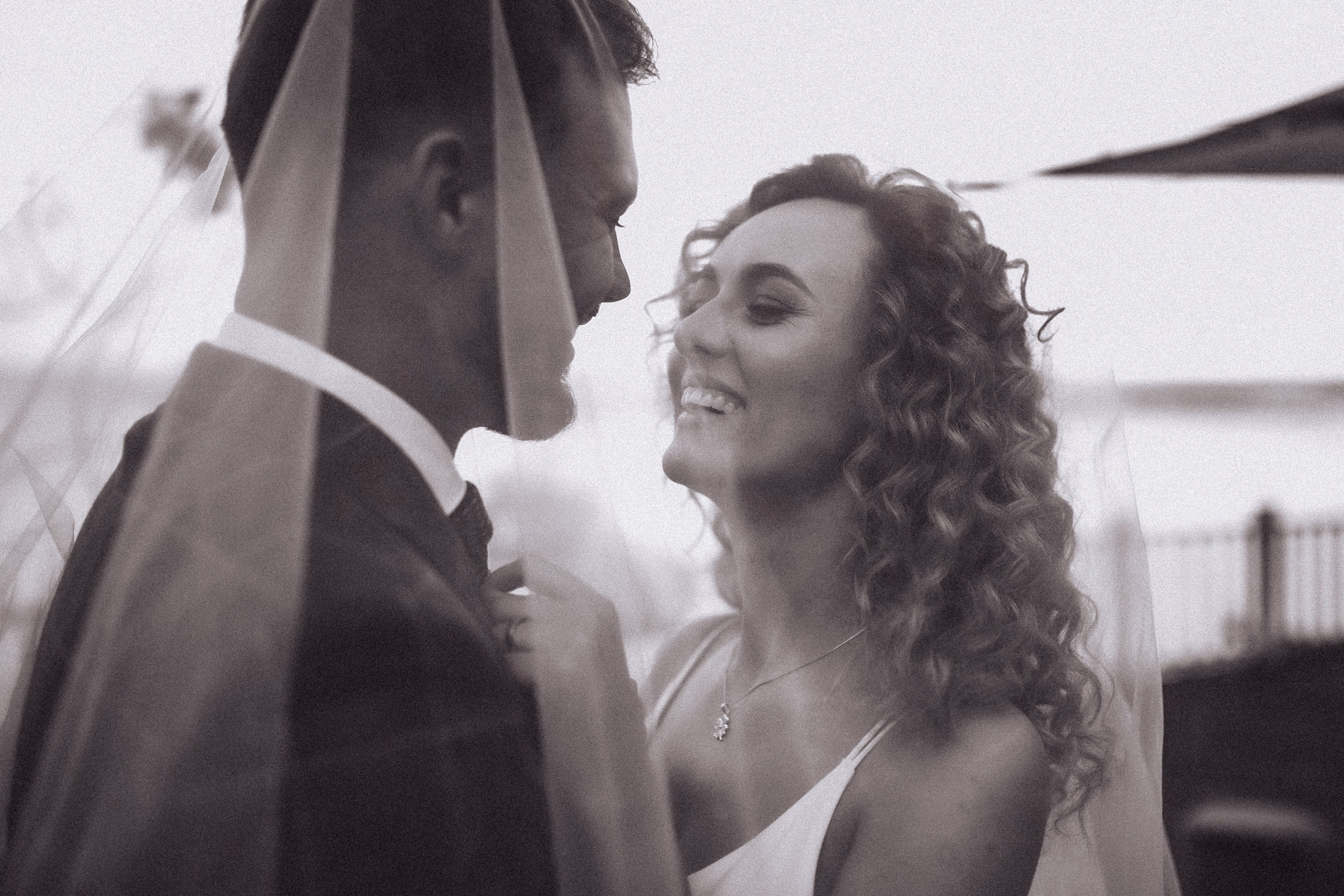 Mark & Lilia. Wedding photographer