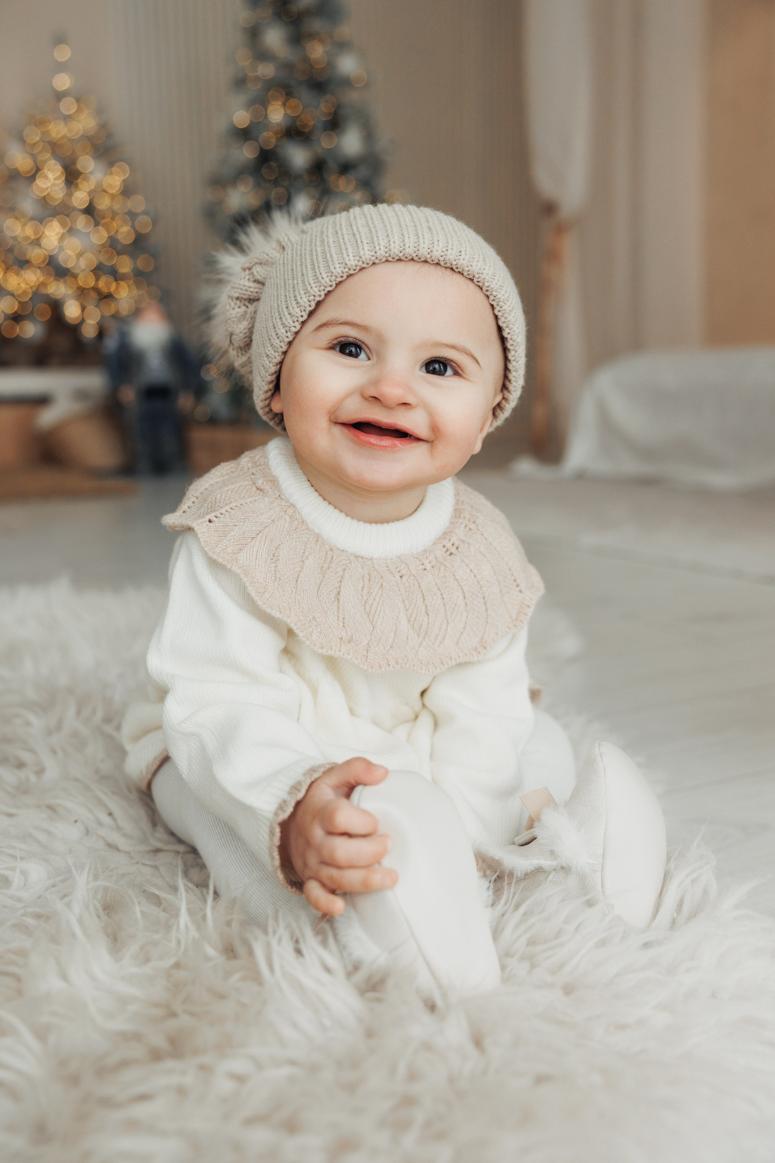 Lea Christmas. Wedding photographer