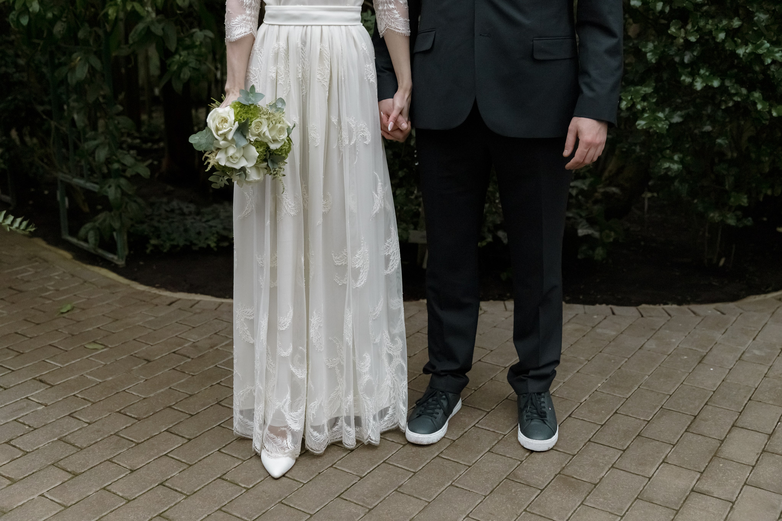 Mārtiņš & Laila. Photographer from Riga, Latvia