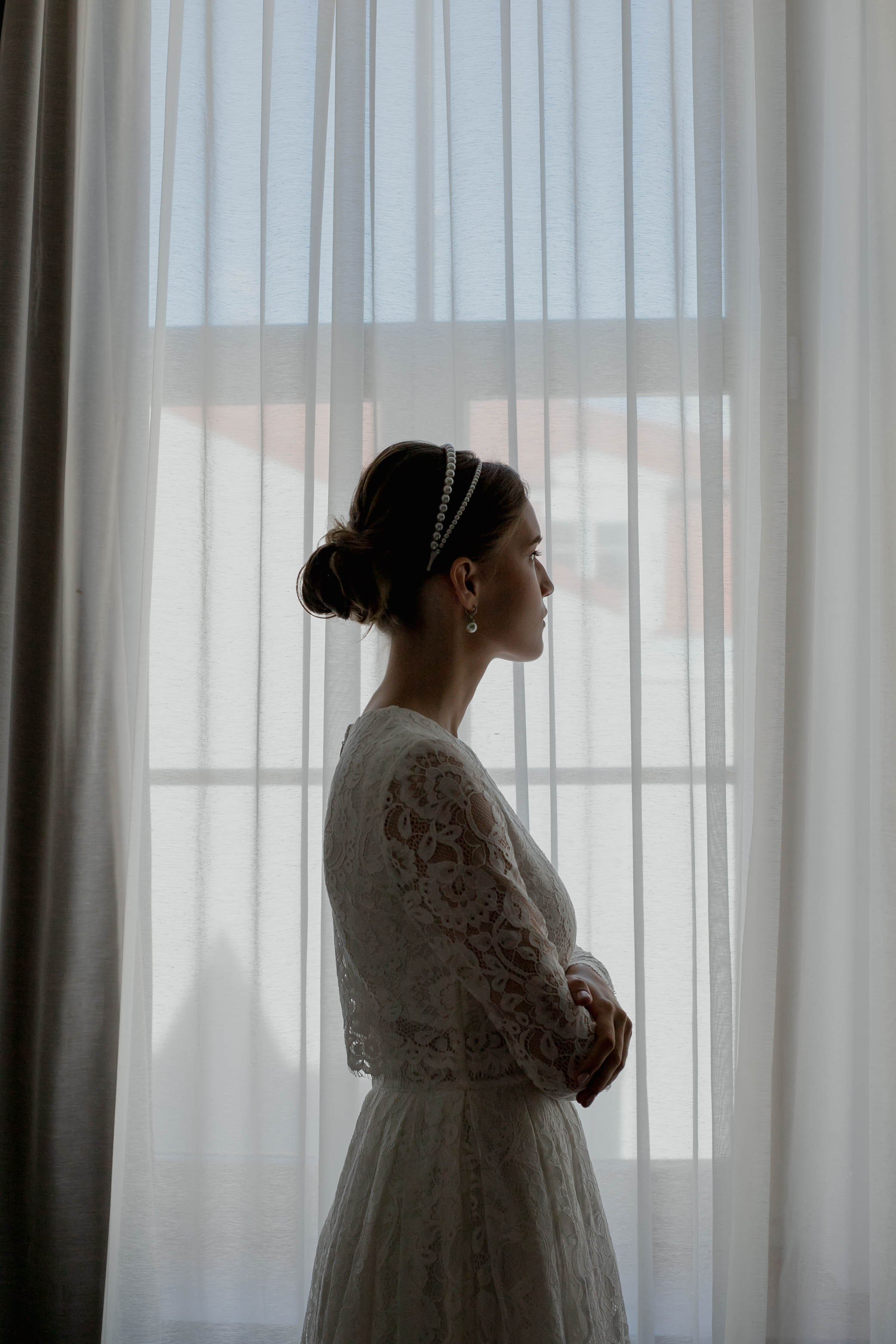 Nika & Stas. Photographer from Riga, Latvia