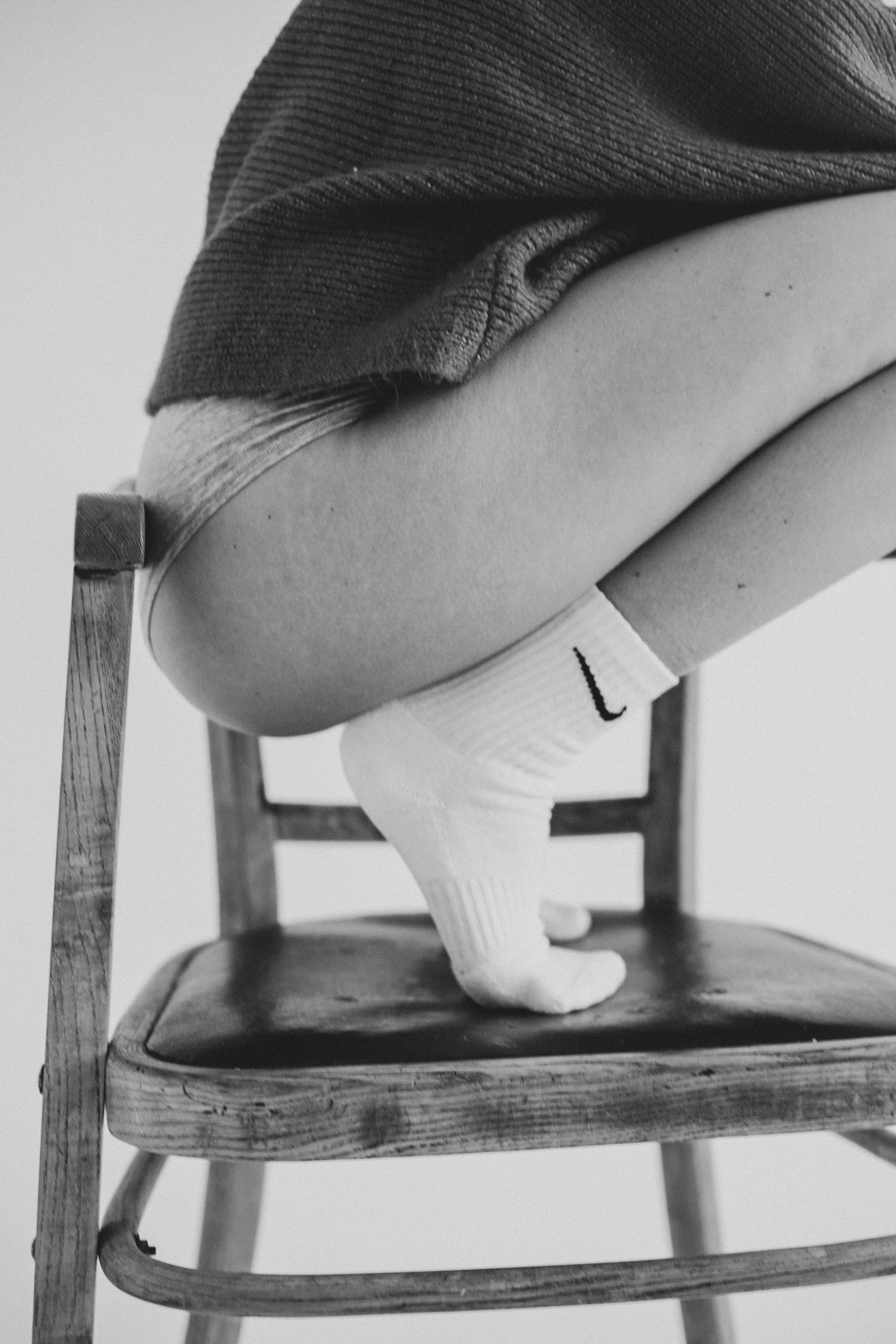 Dasha. Photographer from Riga, Latvia