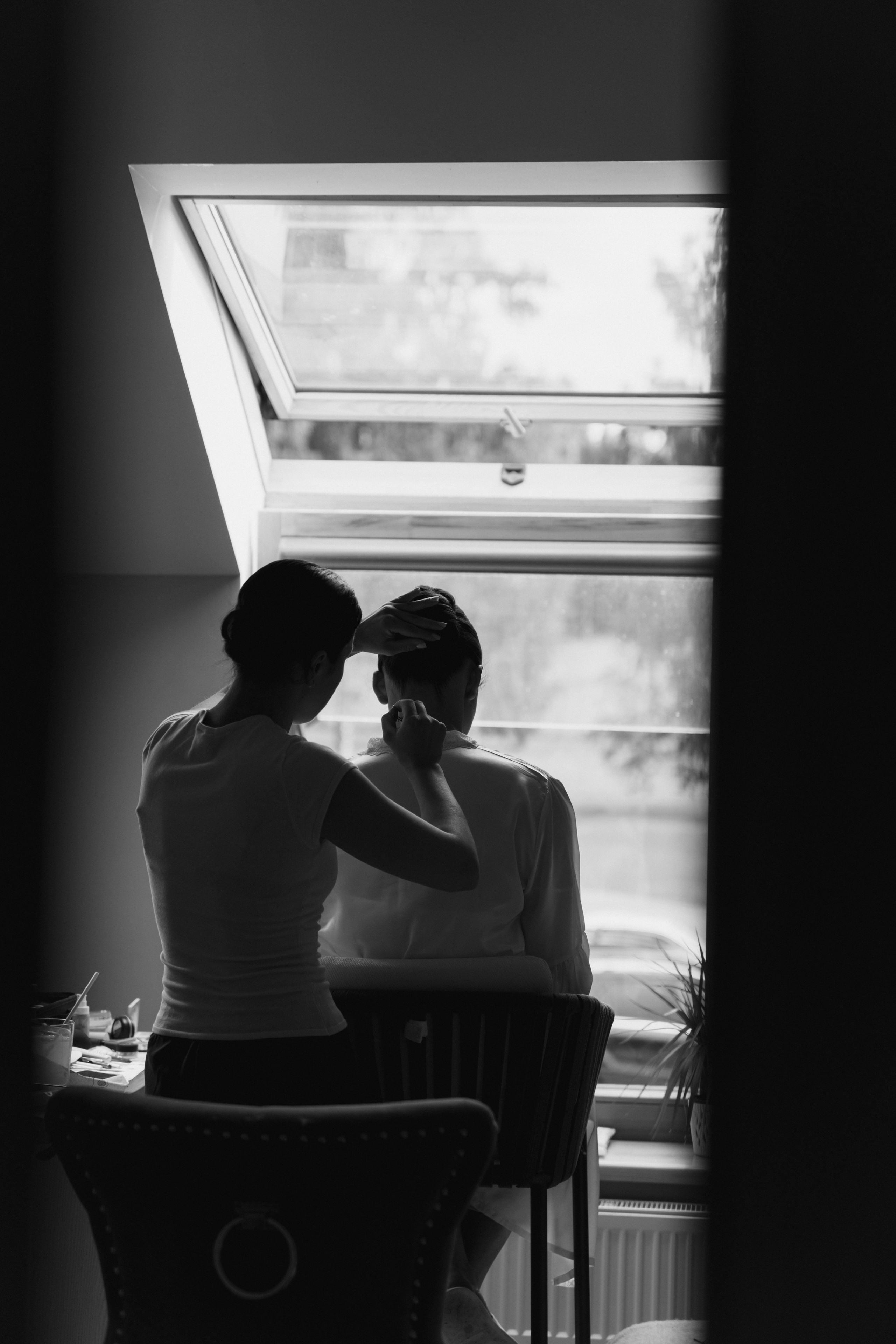 Валерий & Мария. Photographer from Riga, Latvia