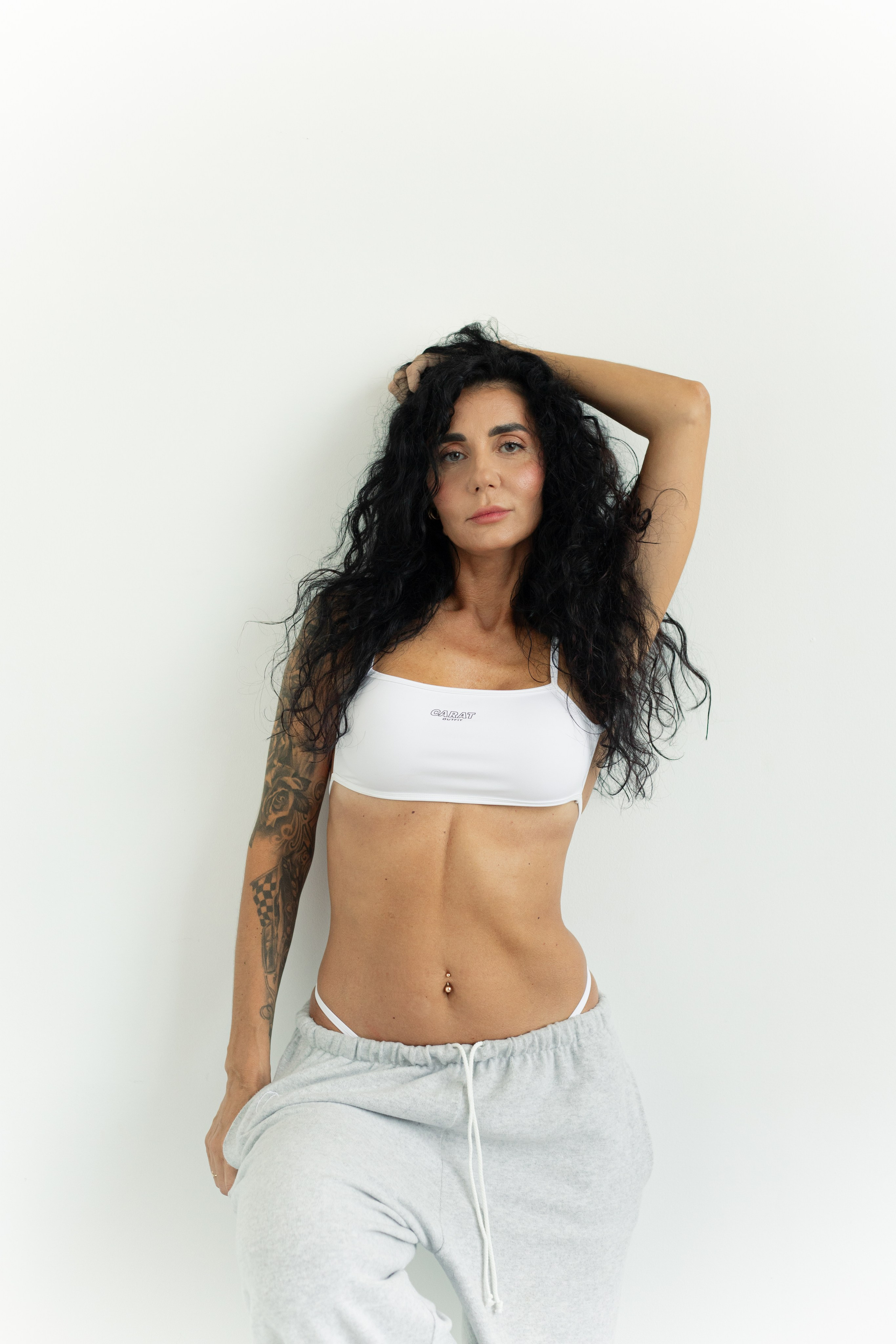 Ivona. Photographer from Riga, Latvia