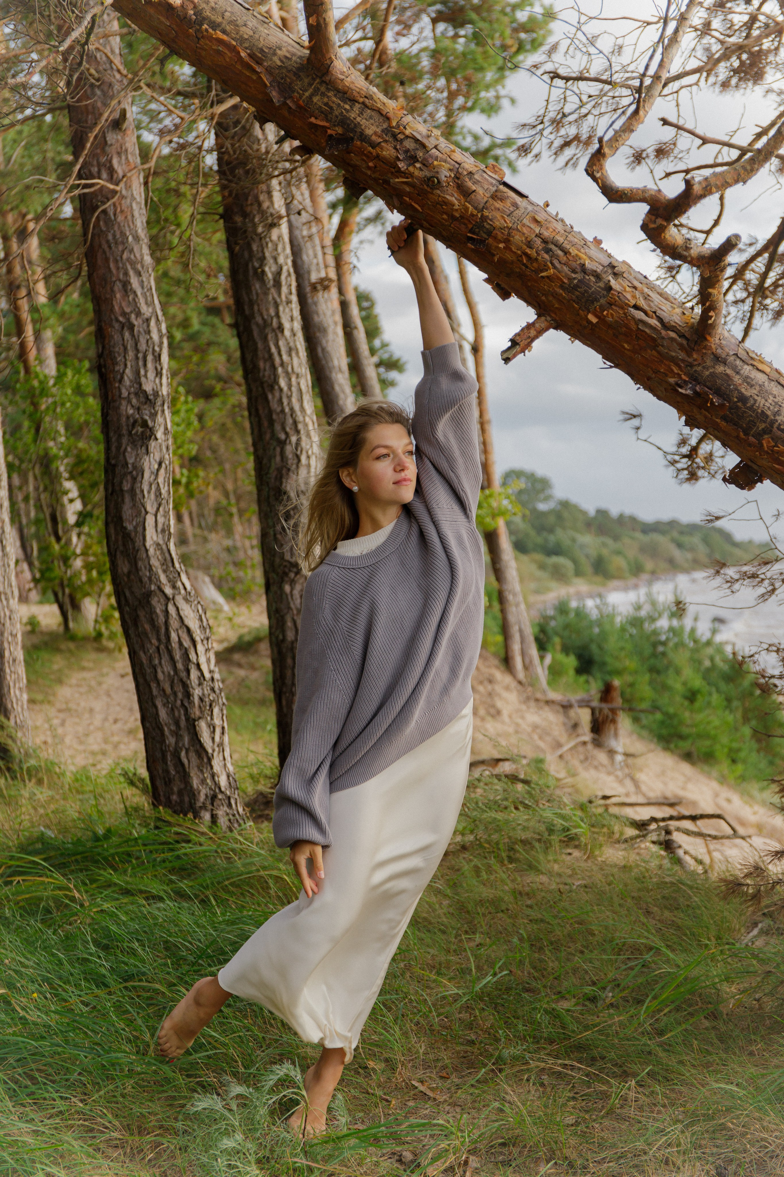 Tanya. Photographer from Riga, Latvia