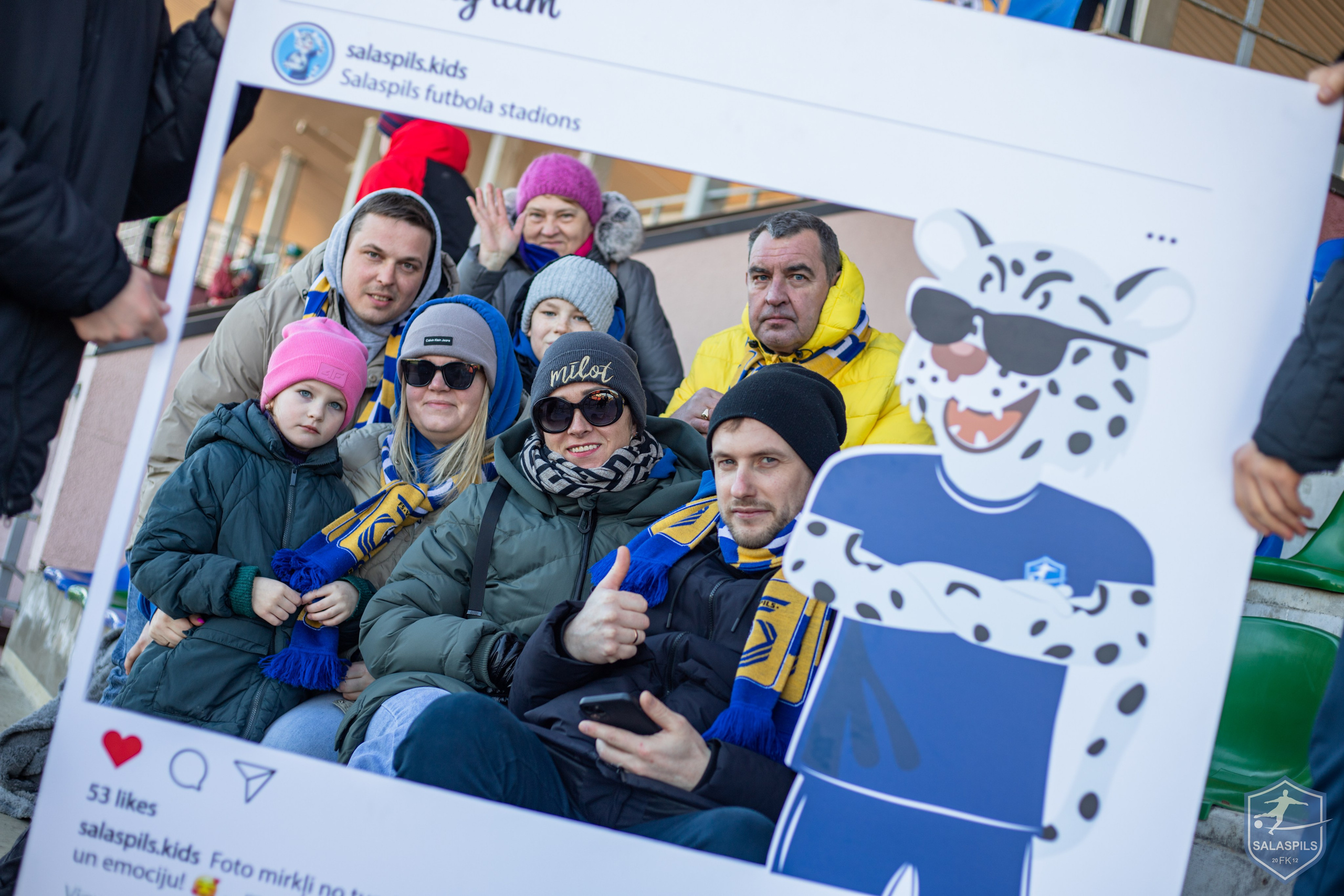 Kids football. Photographer from Riga, Latvia