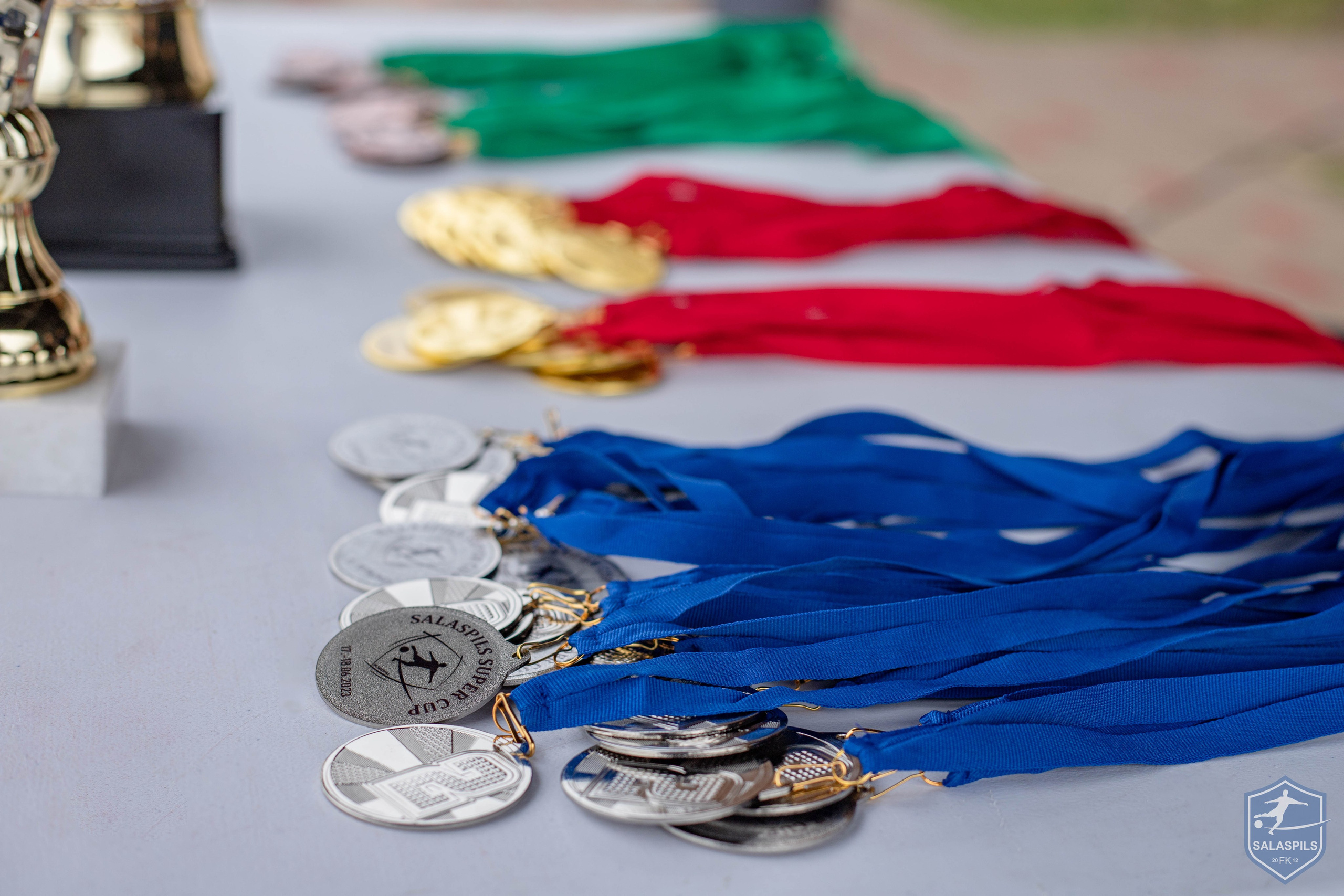 Kids football. Photographer from Riga, Latvia