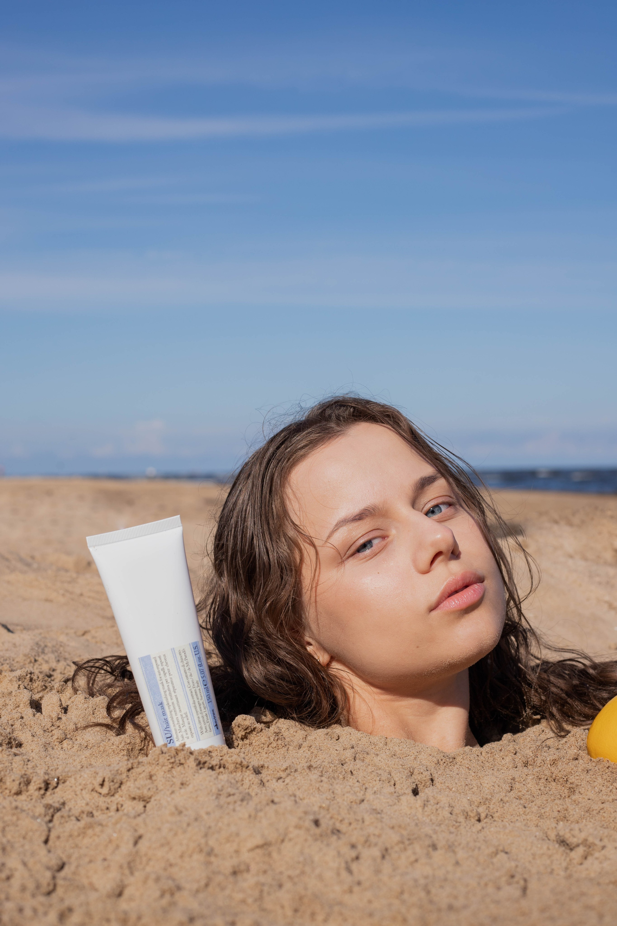 Davines 3. Photographer from Riga, Latvia