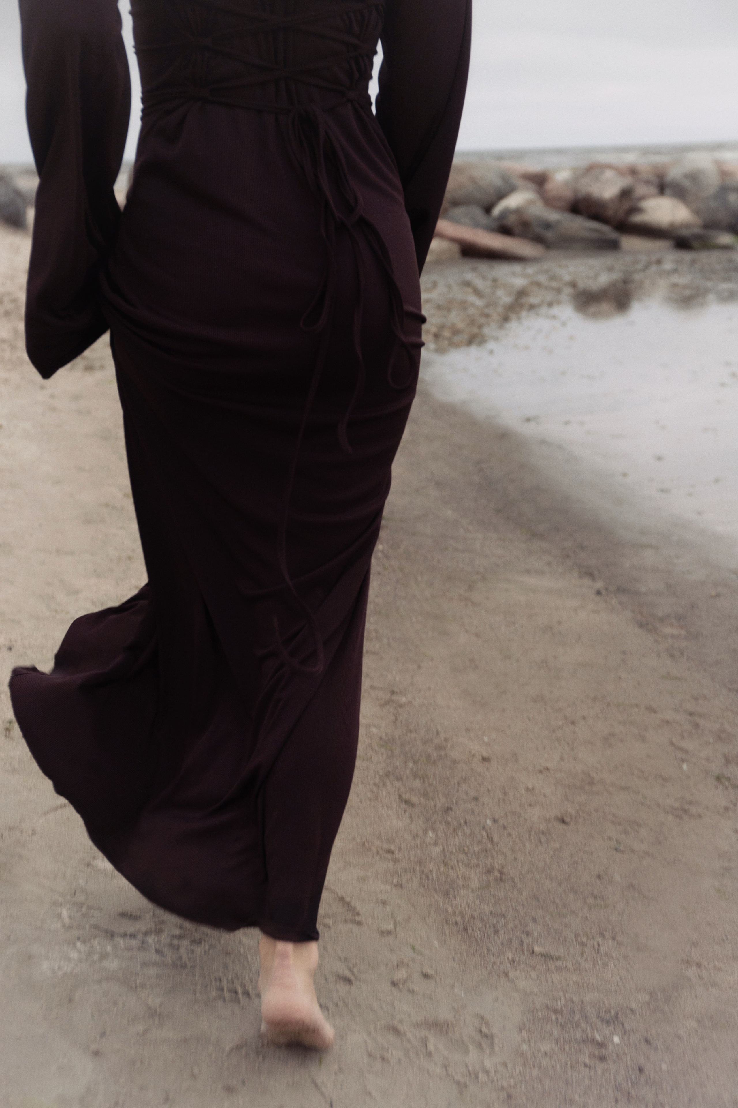 Anna. Photographer from Riga, Latvia