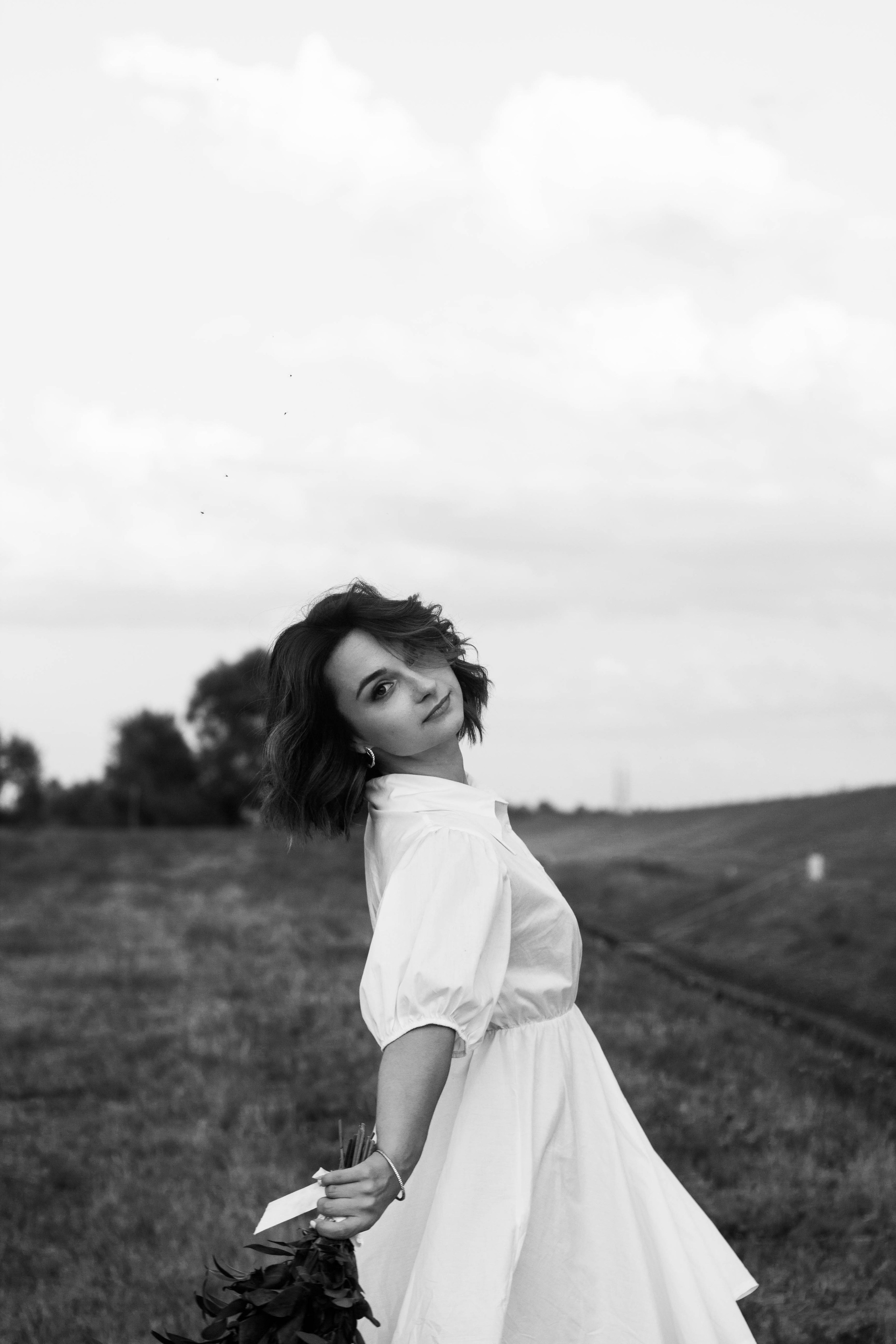 Darja. Photographer from Riga, Latvia