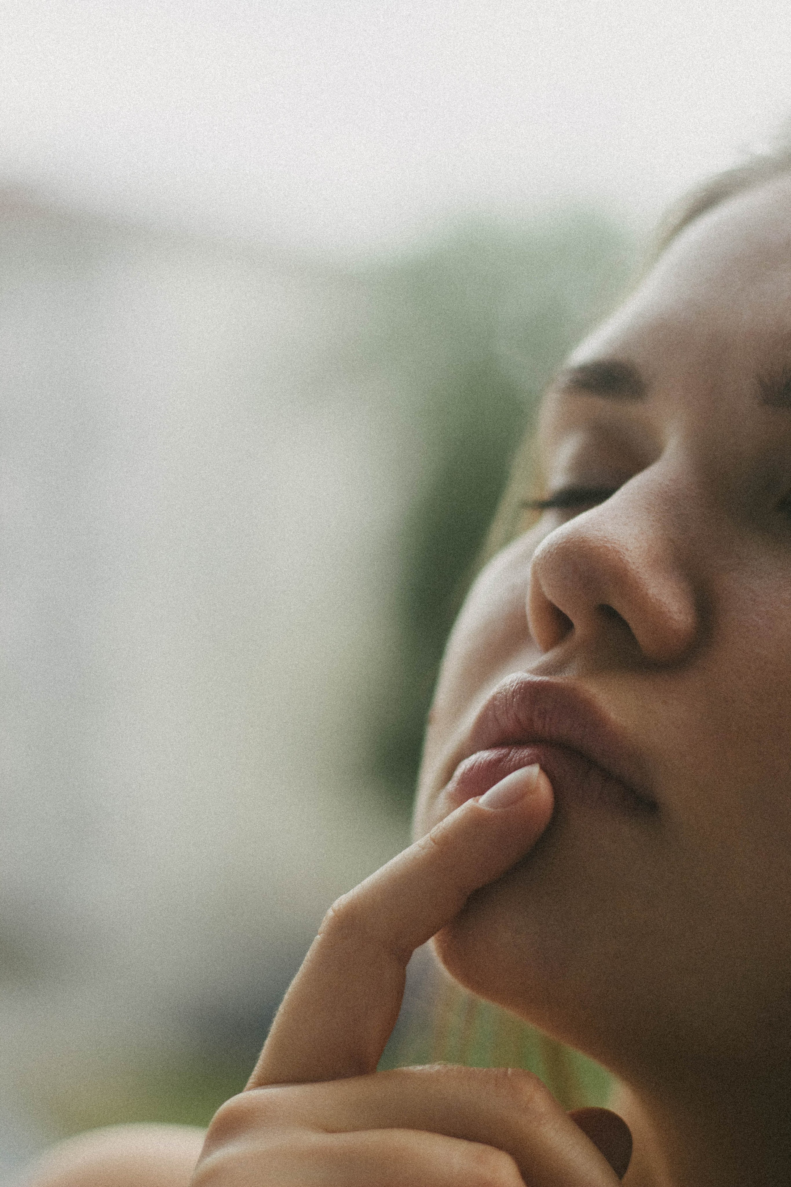 Alesya. Photographer from Riga, Latvia