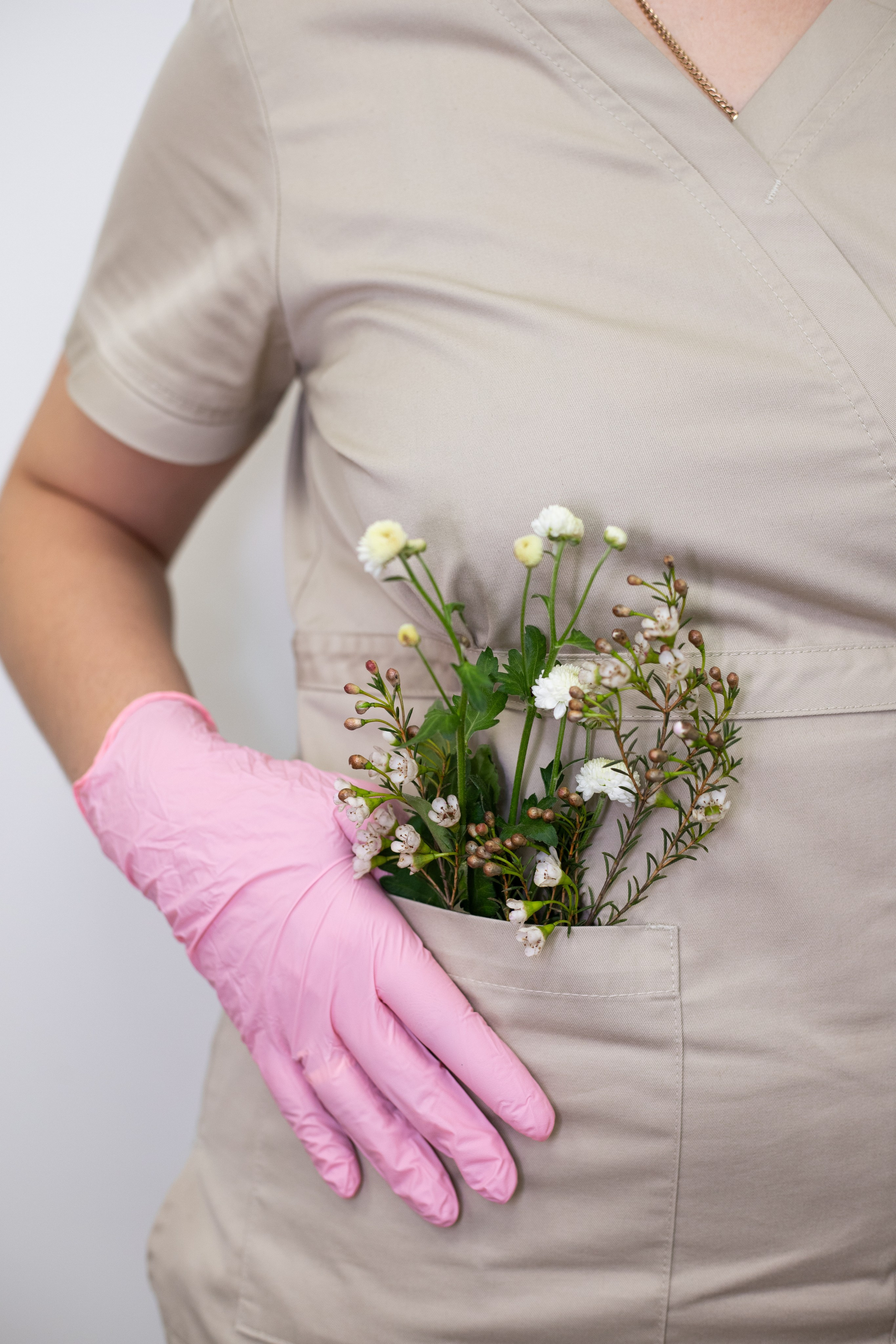 Content for the depilation master 2. Photographer from Riga, Latvia