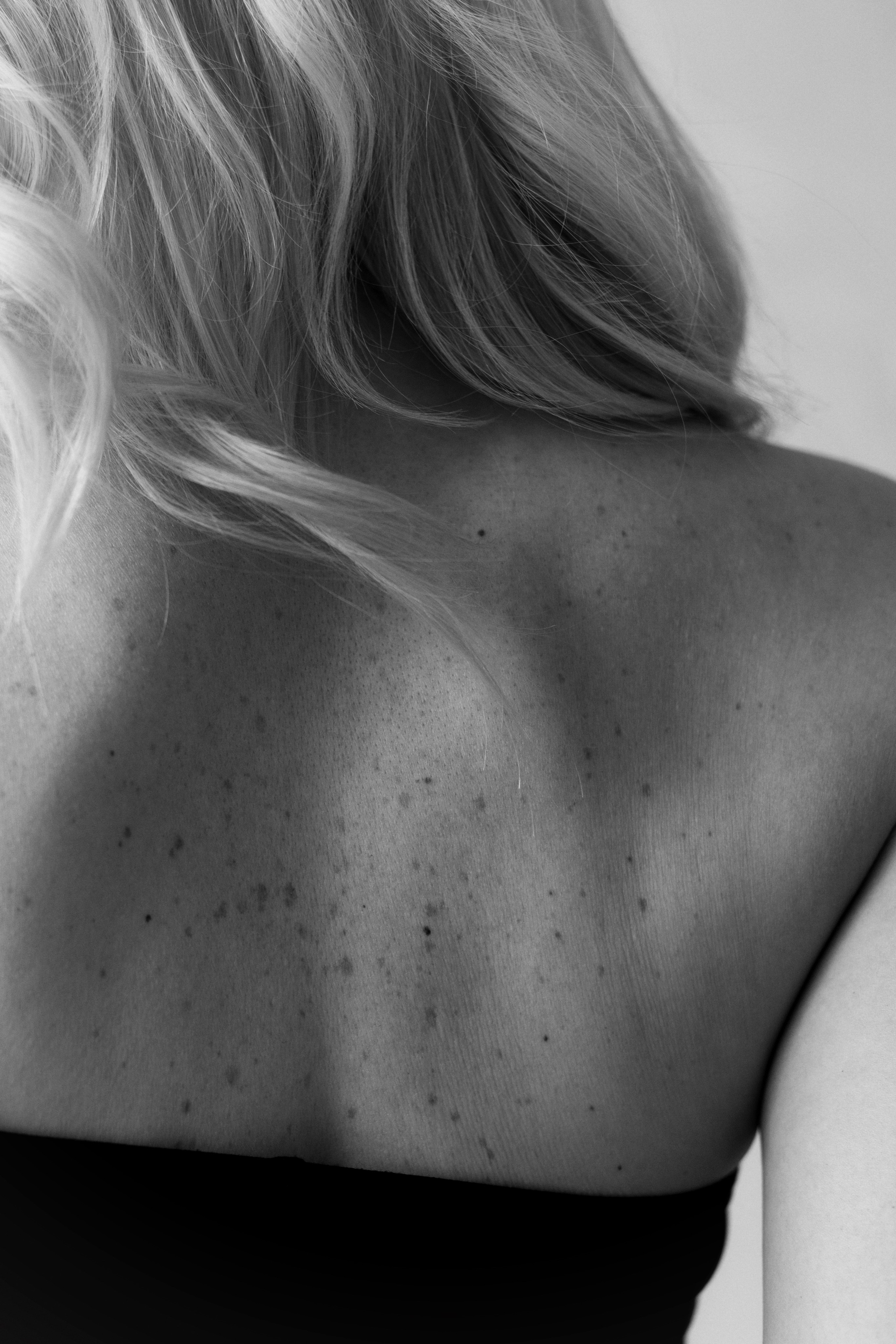 Agnese. Photographer from Riga, Latvia