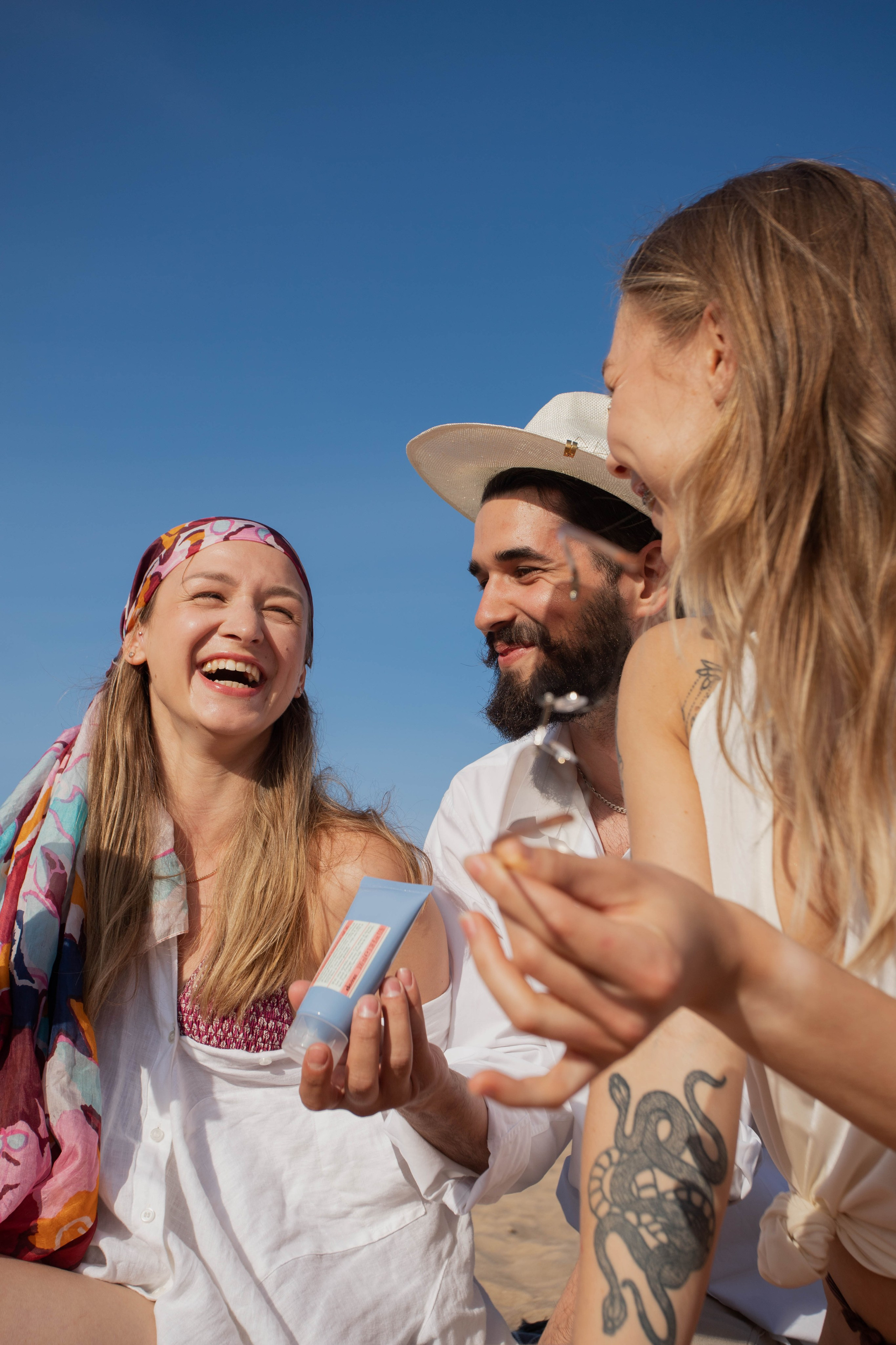 Davines 3. Photographer from Riga, Latvia