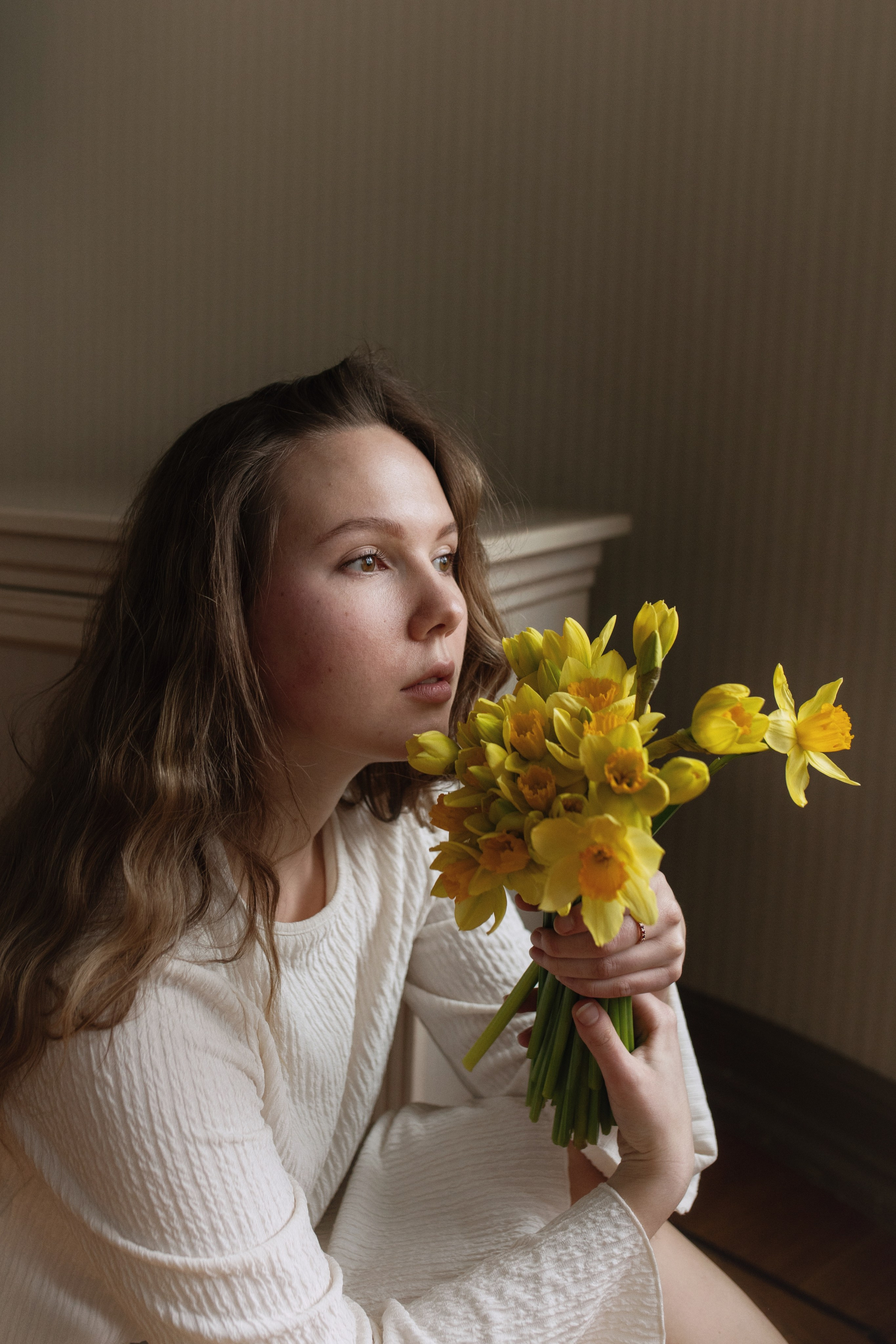 Karina. Photographer from Riga, Latvia