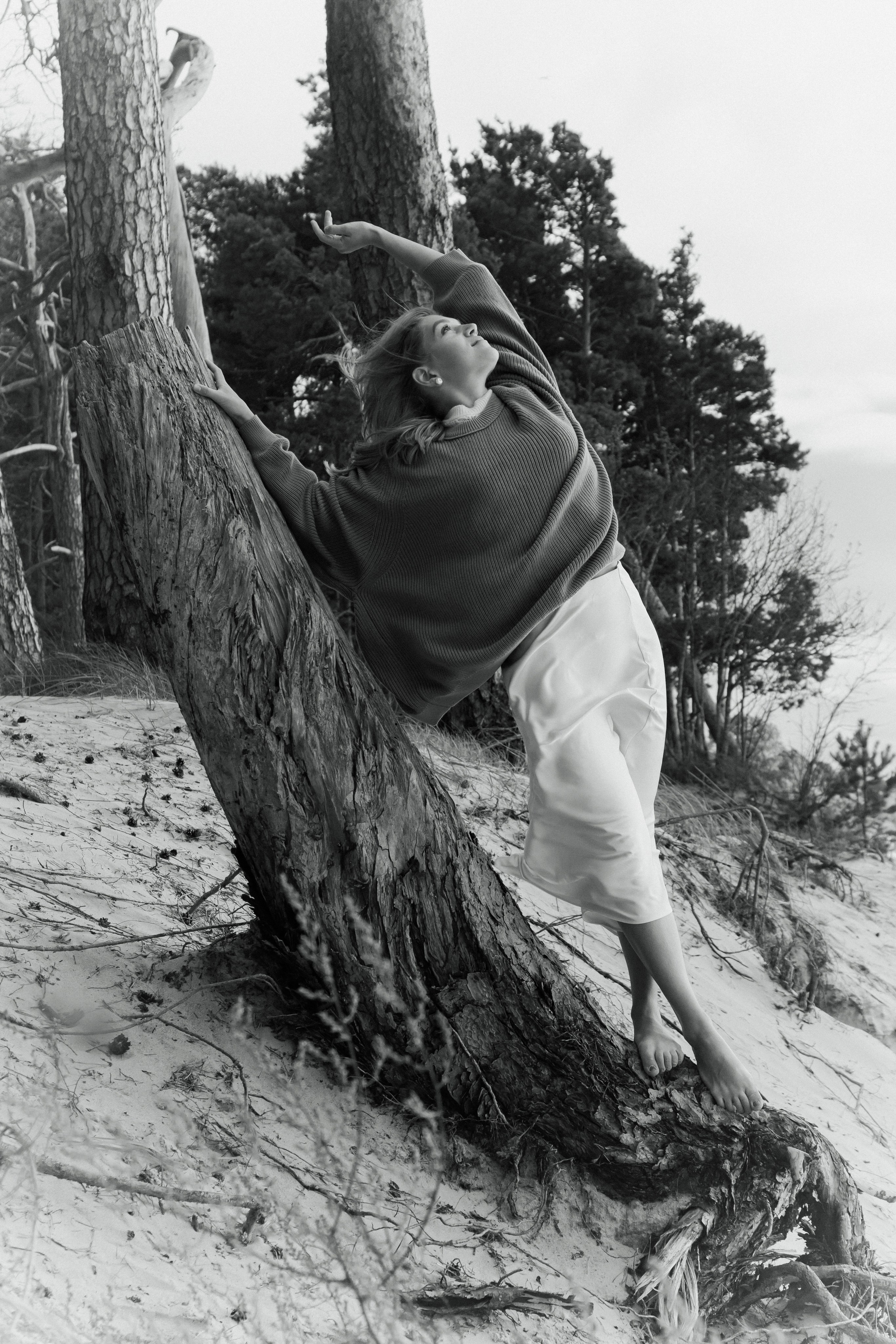 Tanya. Photographer from Riga, Latvia