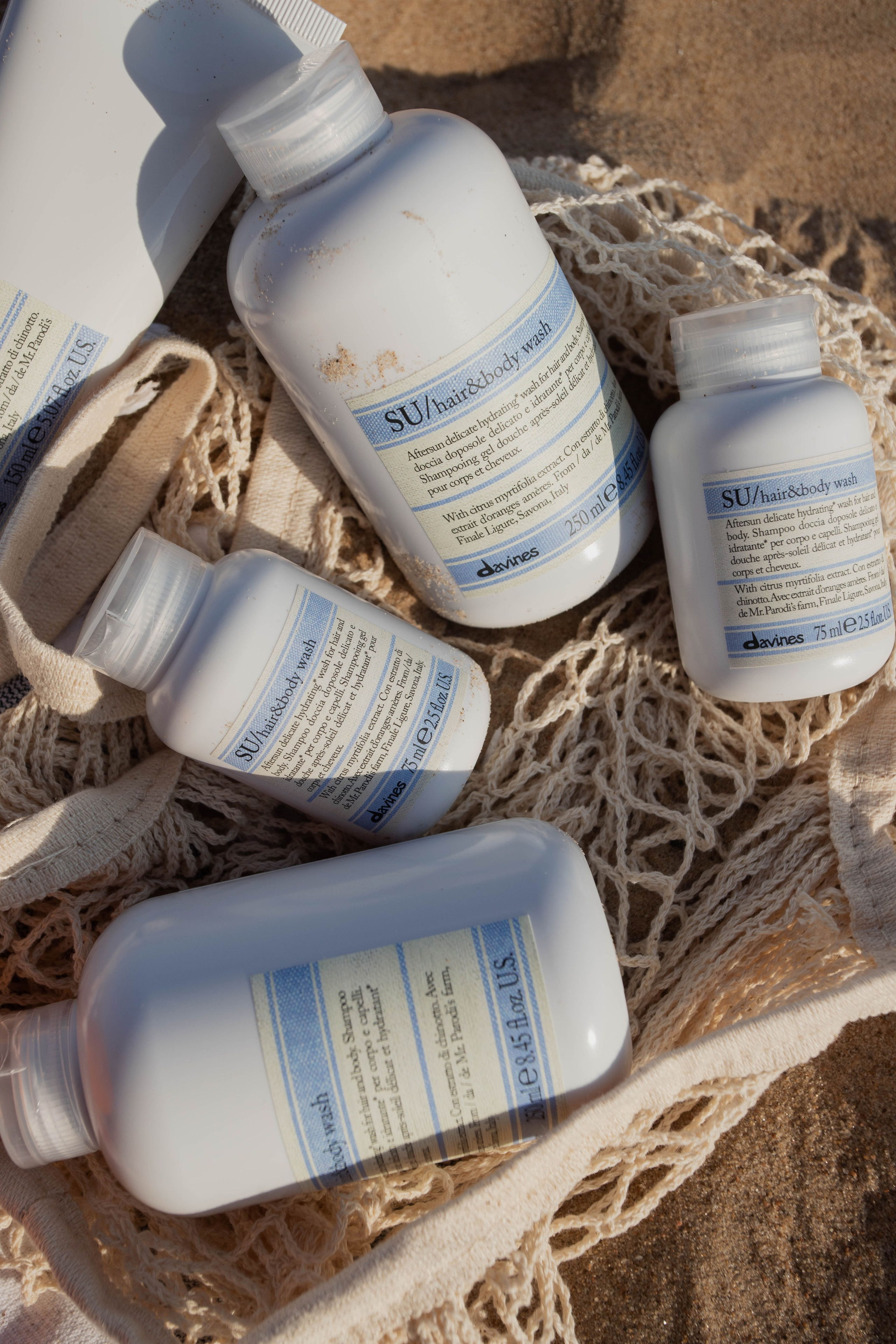 Davines 3. Photographer from Riga, Latvia