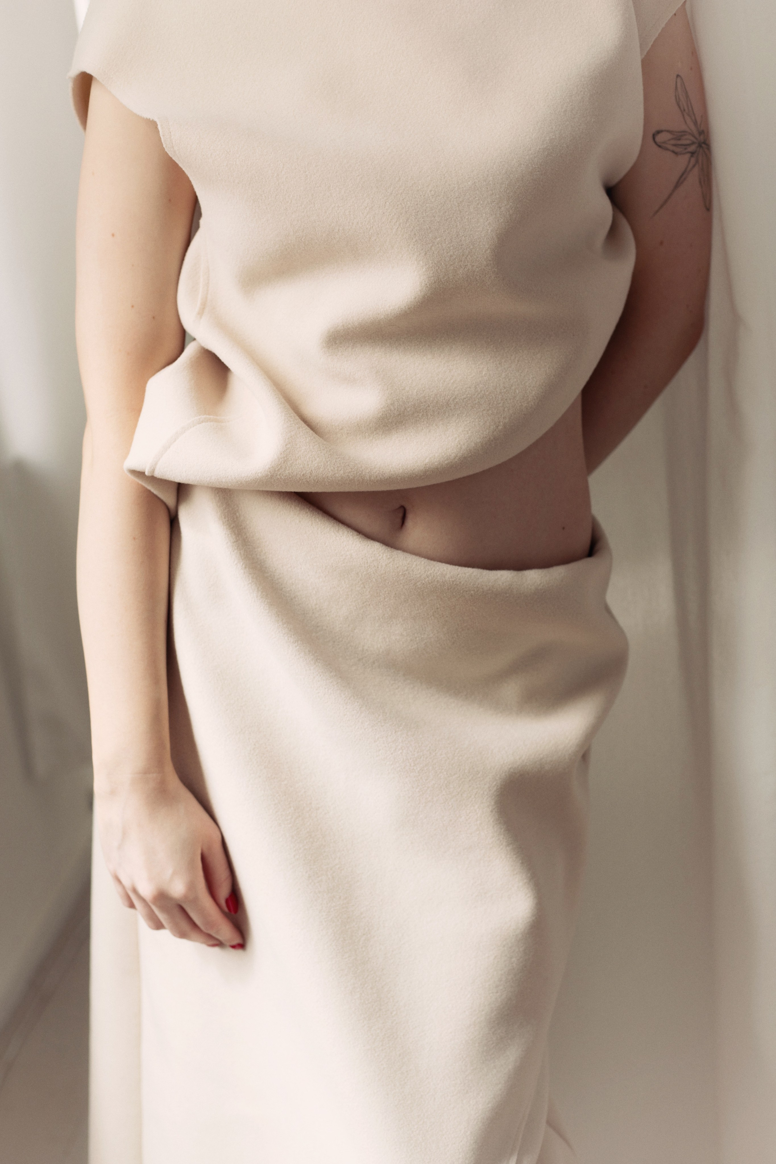 Agnese. Photographer from Riga, Latvia