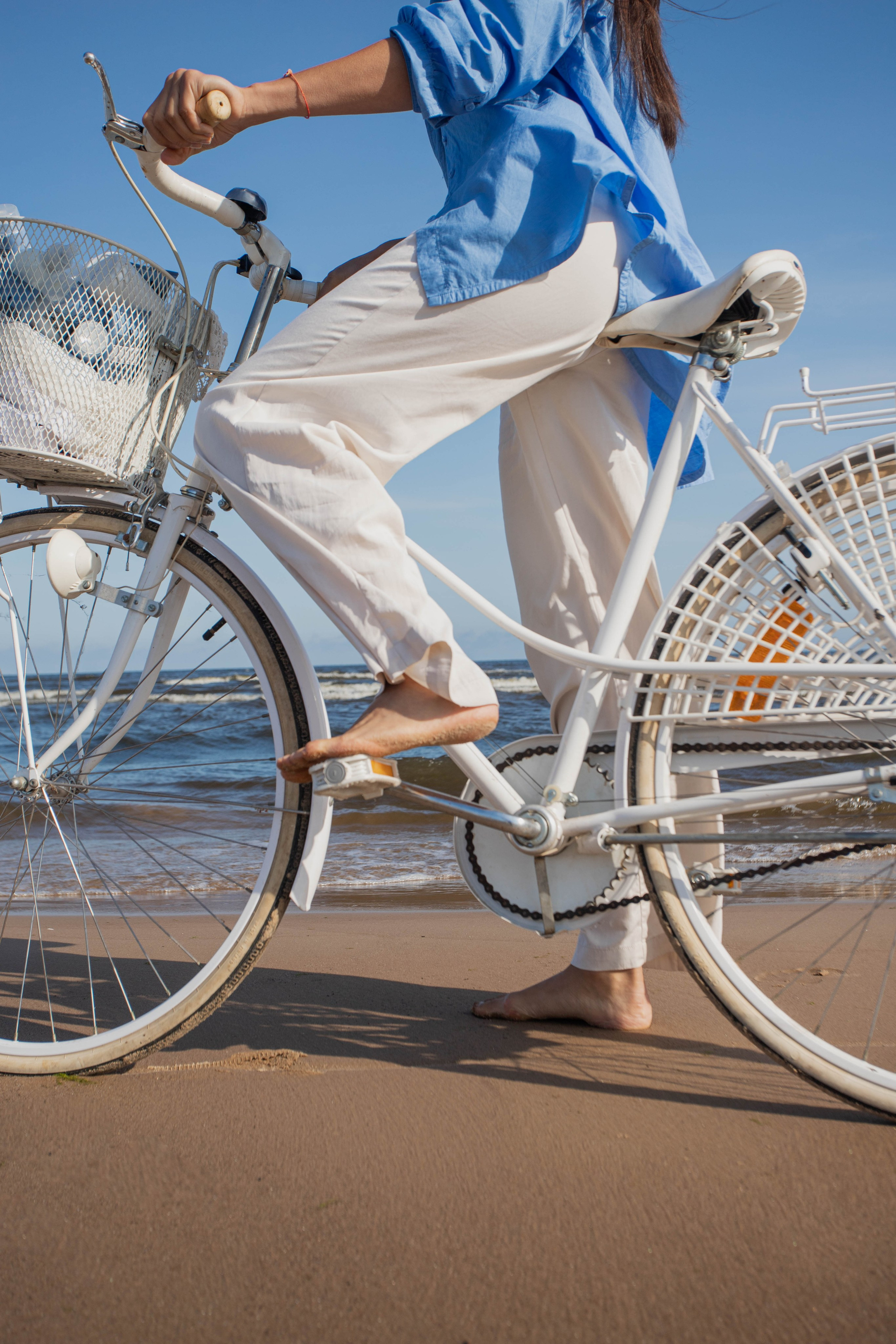 Davines 3. Photographer from Riga, Latvia