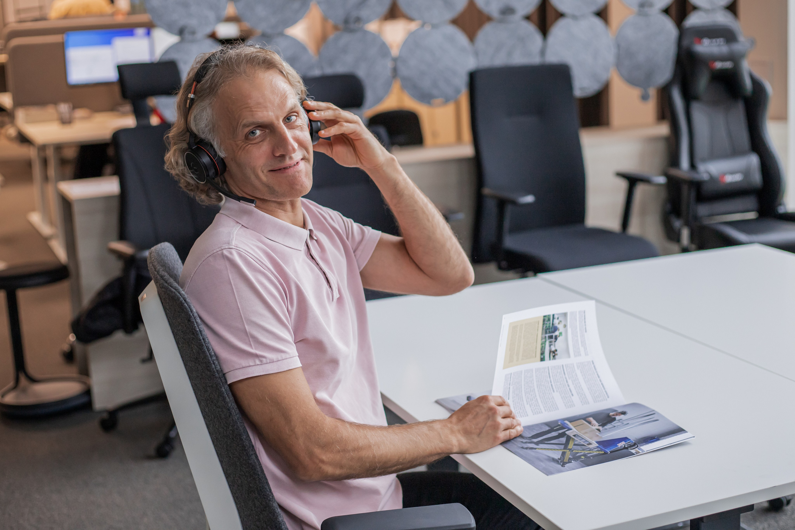 AJ produkti. Photographer from Riga, Latvia