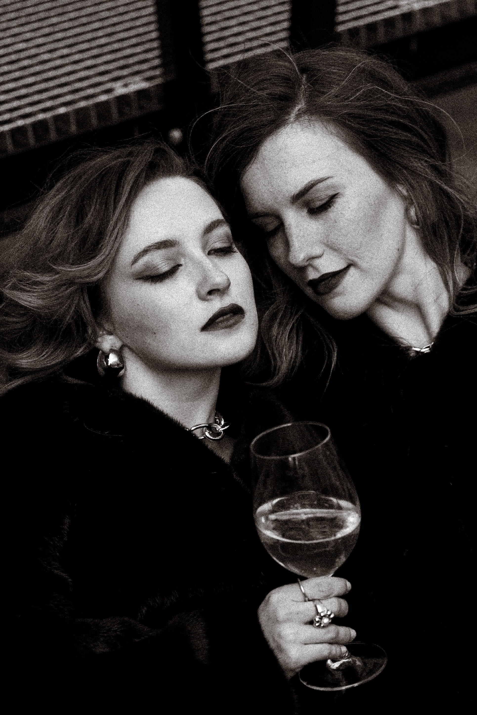 Ego dance studio. Photographer from Riga, Latvia