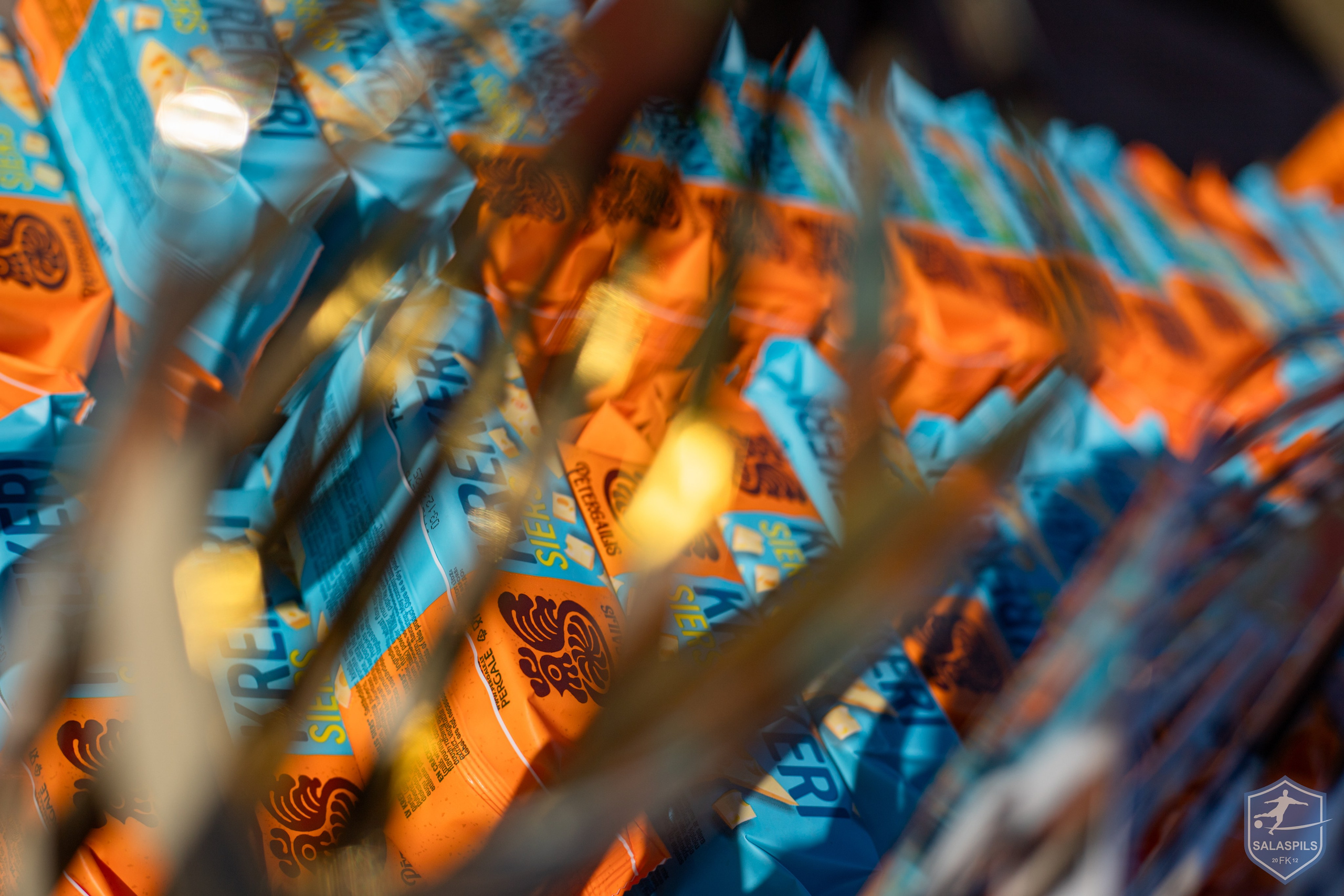Kids football. Photographer from Riga, Latvia