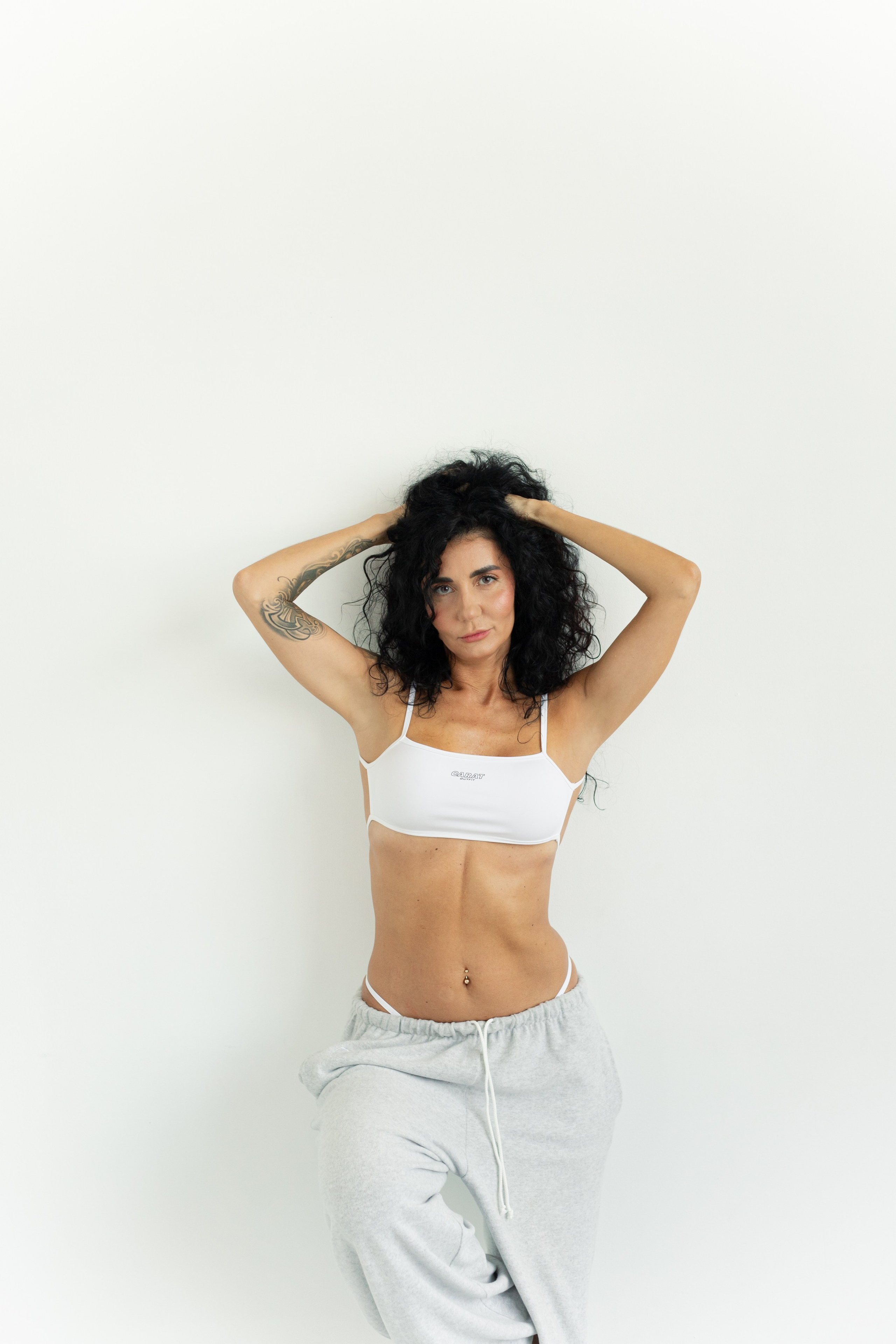 Ivona. Photographer from Riga, Latvia