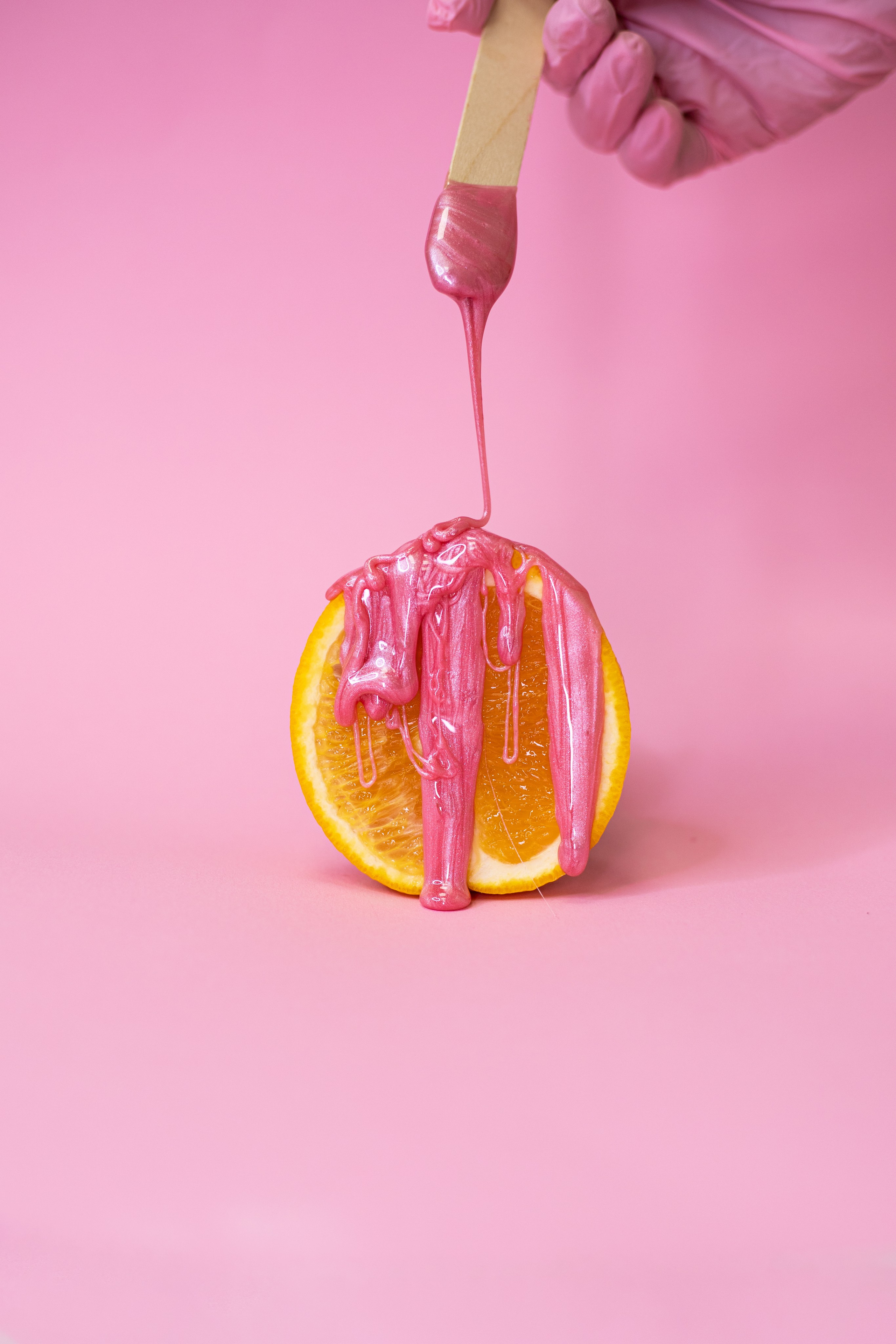 Content for the depilation master 2. Photographer from Riga, Latvia