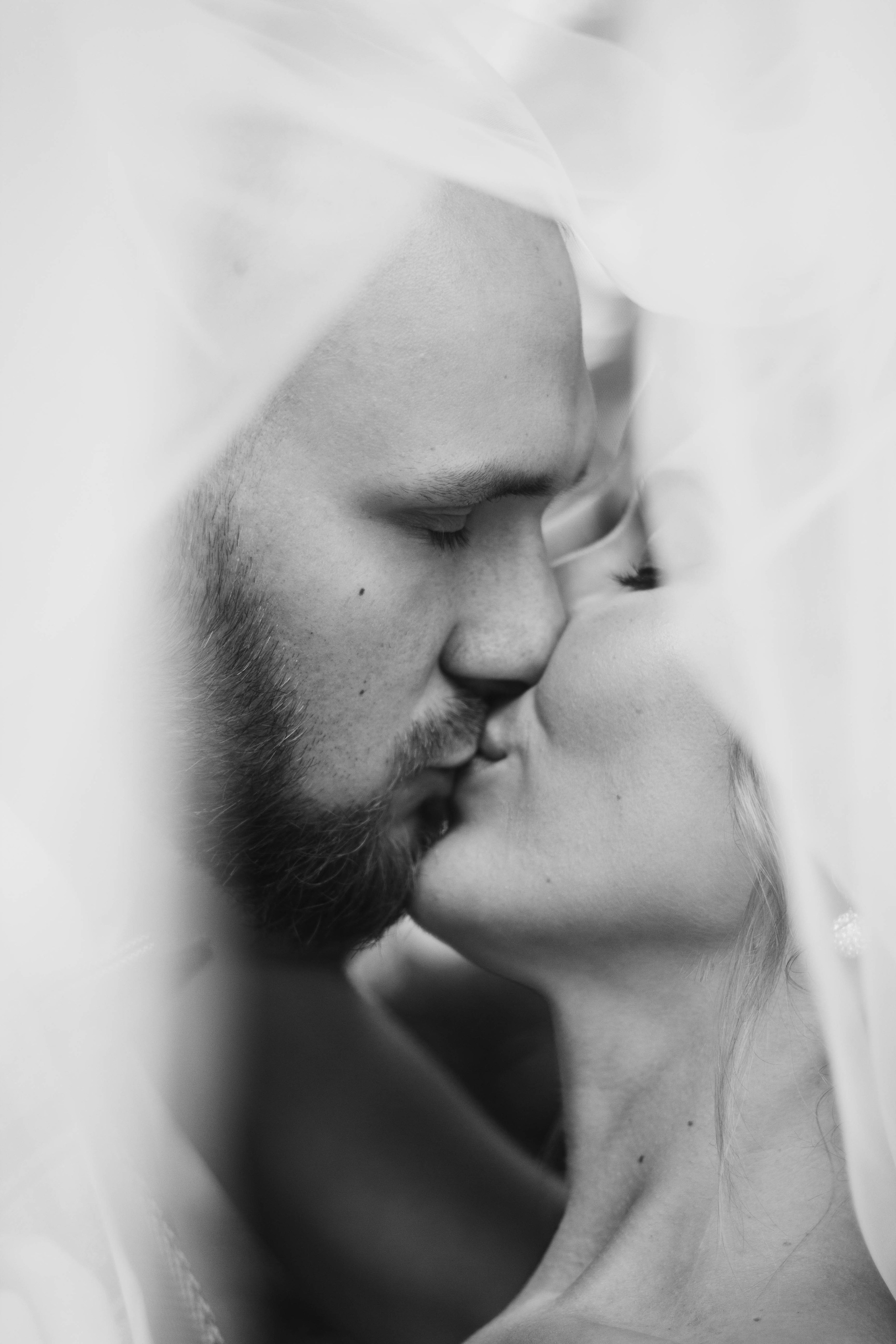 Sofija & Vadim. Photographer from Riga, Latvia