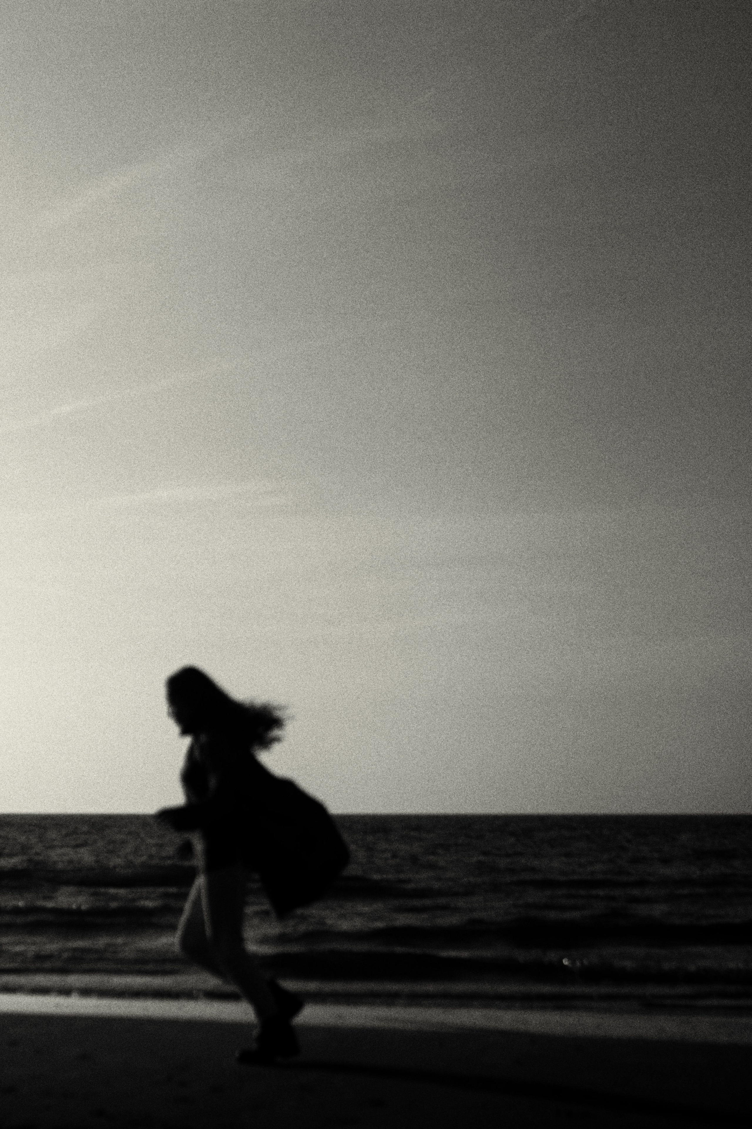 Dasha. Photographer from Riga, Latvia