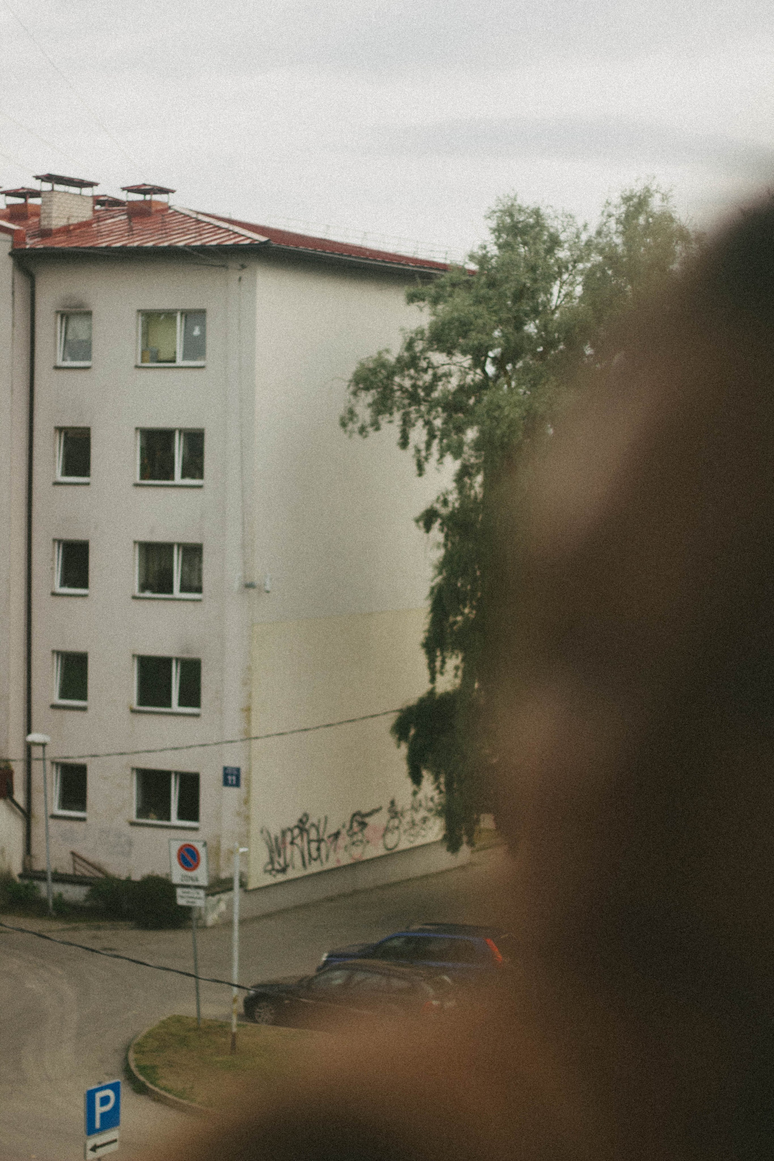 Alesya. Photographer from Riga, Latvia