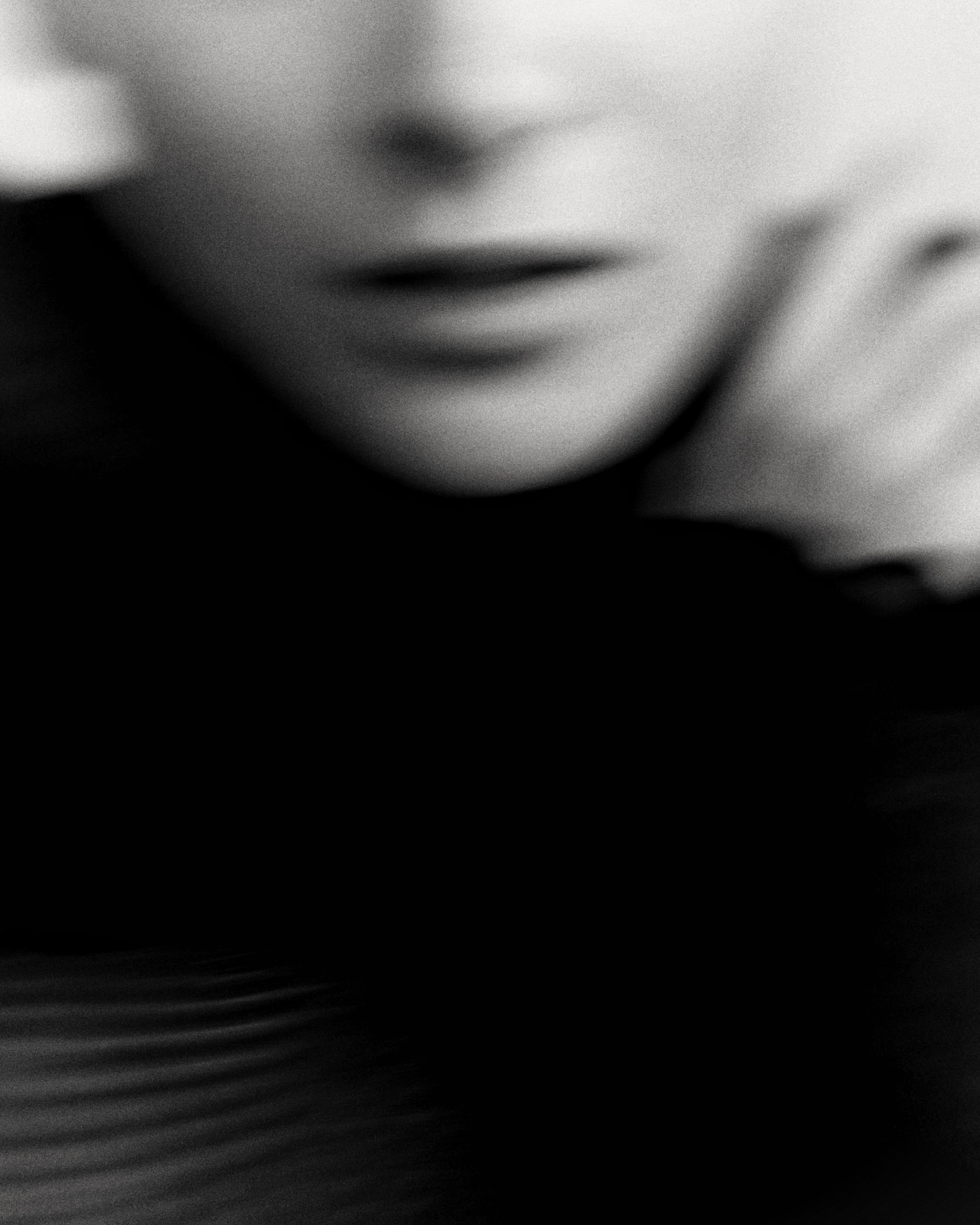 Liza. Photographer from Riga, Latvia