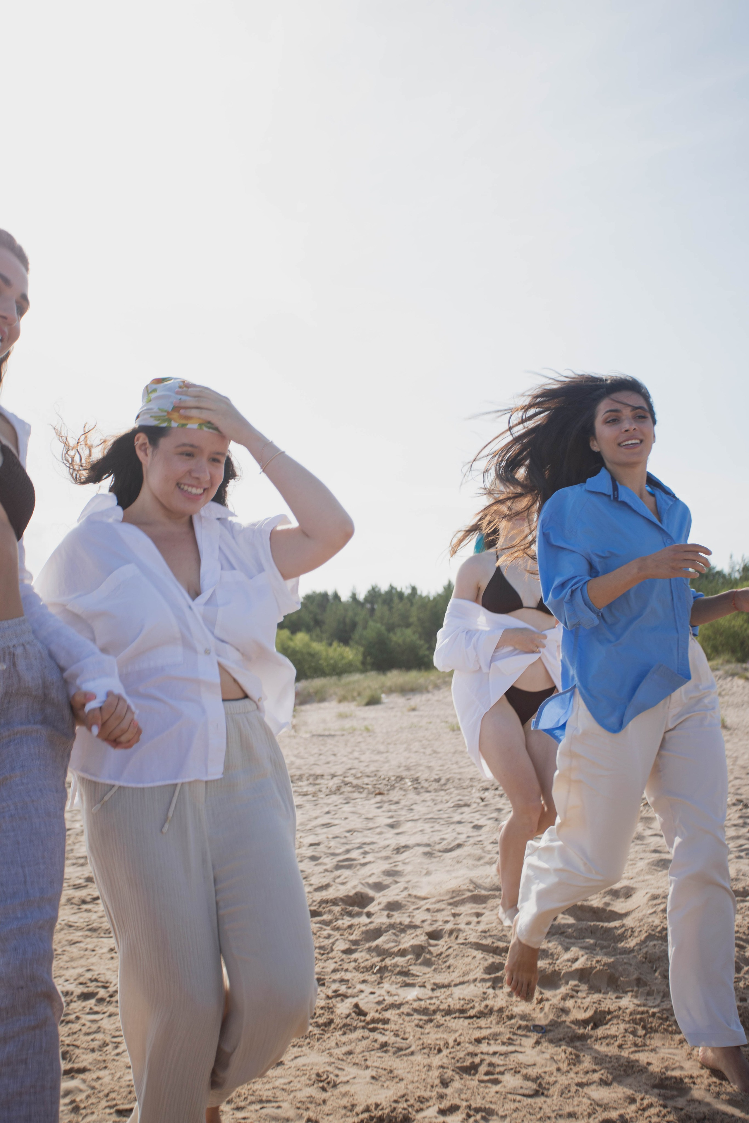 Davines 3. Photographer from Riga, Latvia