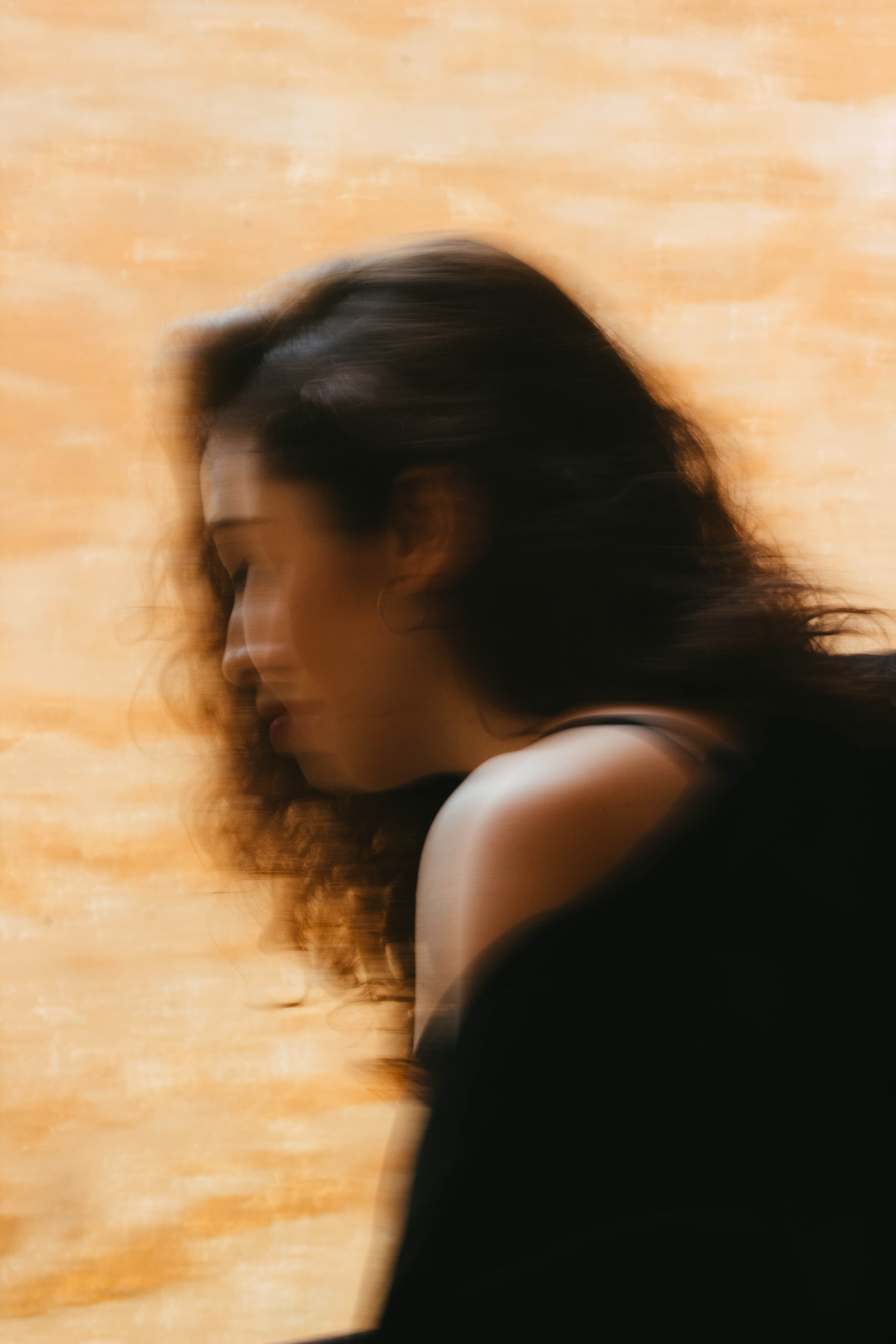 Dasha. Photographer from Riga, Latvia