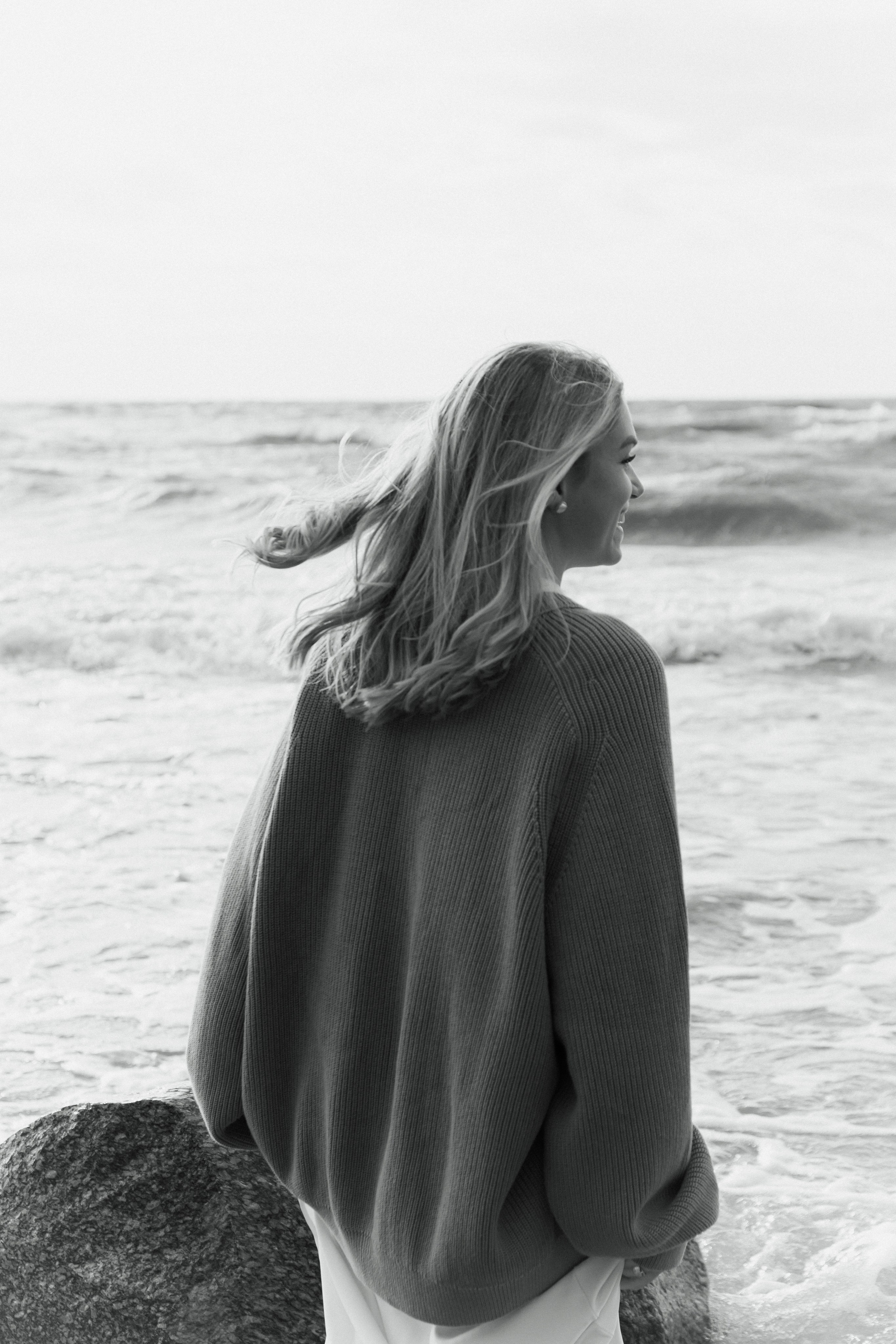 Tanya. Photographer from Riga, Latvia