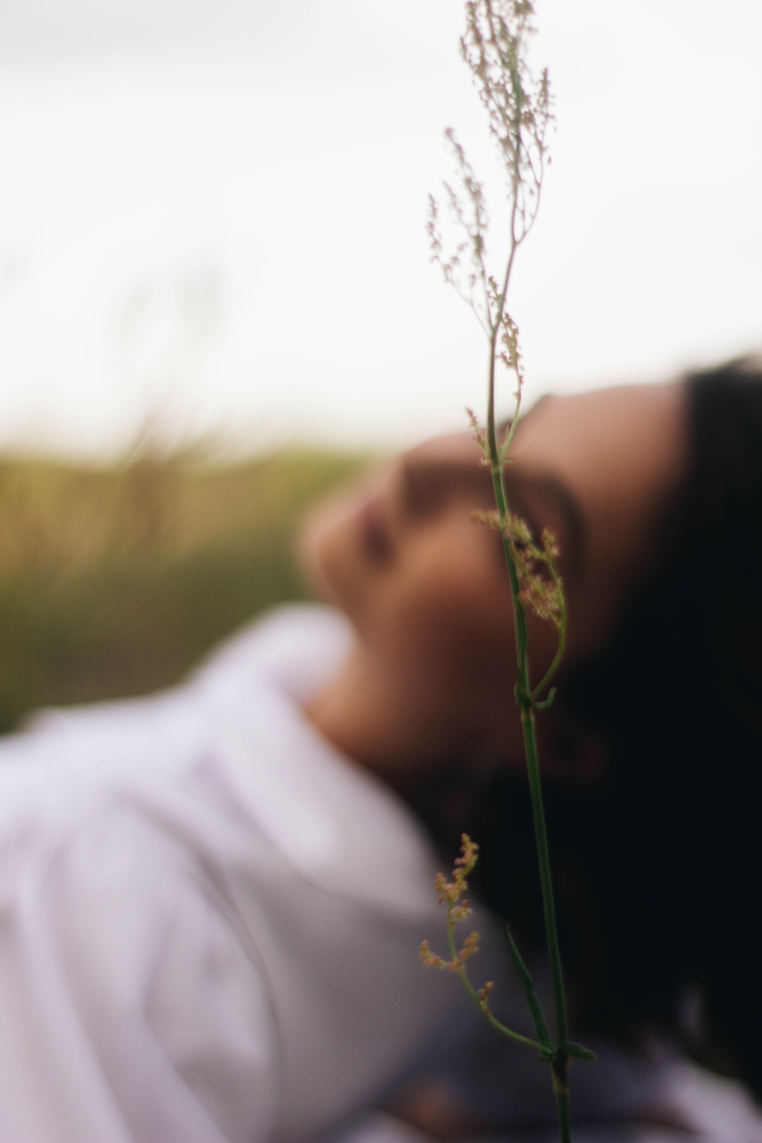 Darja. Photographer from Riga, Latvia