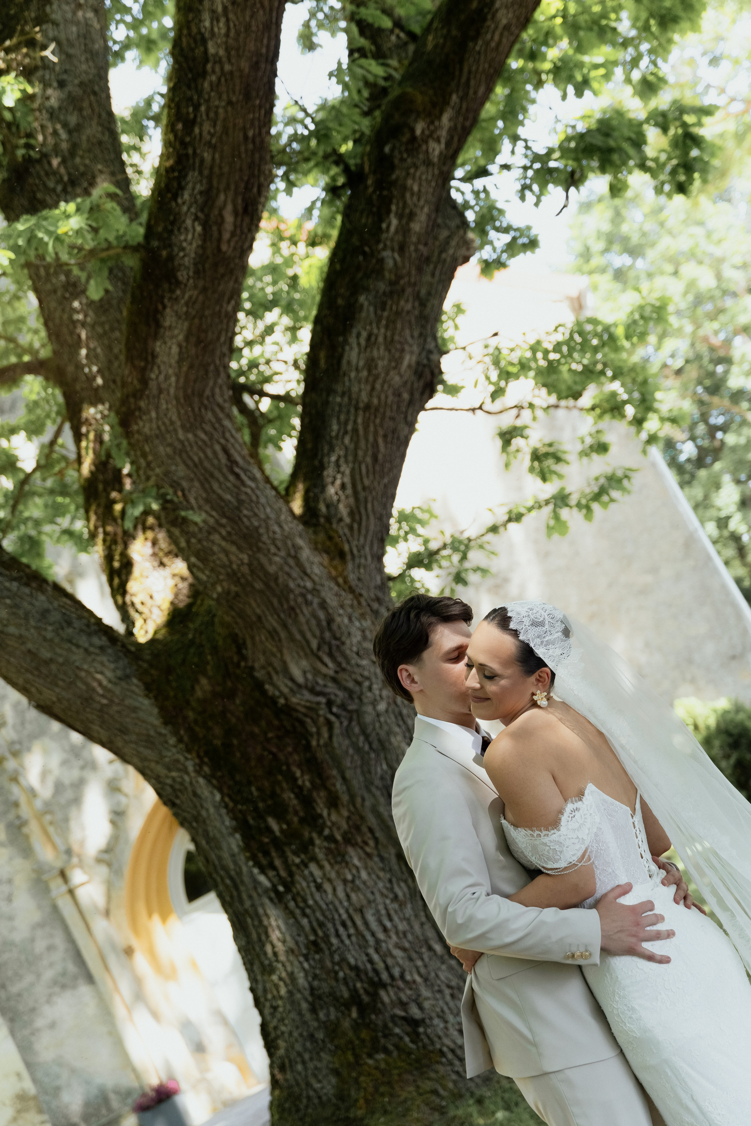 Валерий & Мария. Photographer from Riga, Latvia