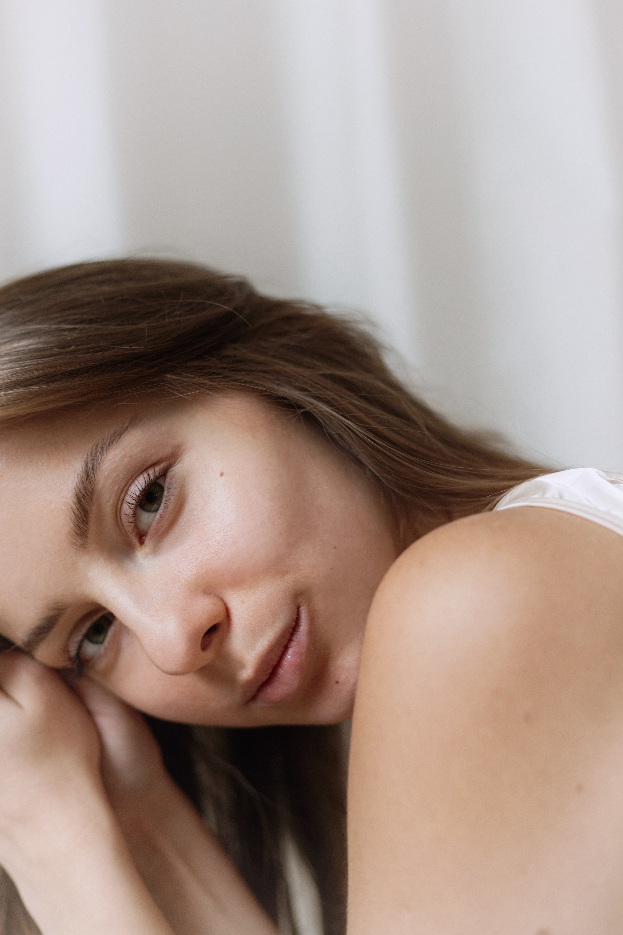 Natalja. Photographer from Riga, Latvia