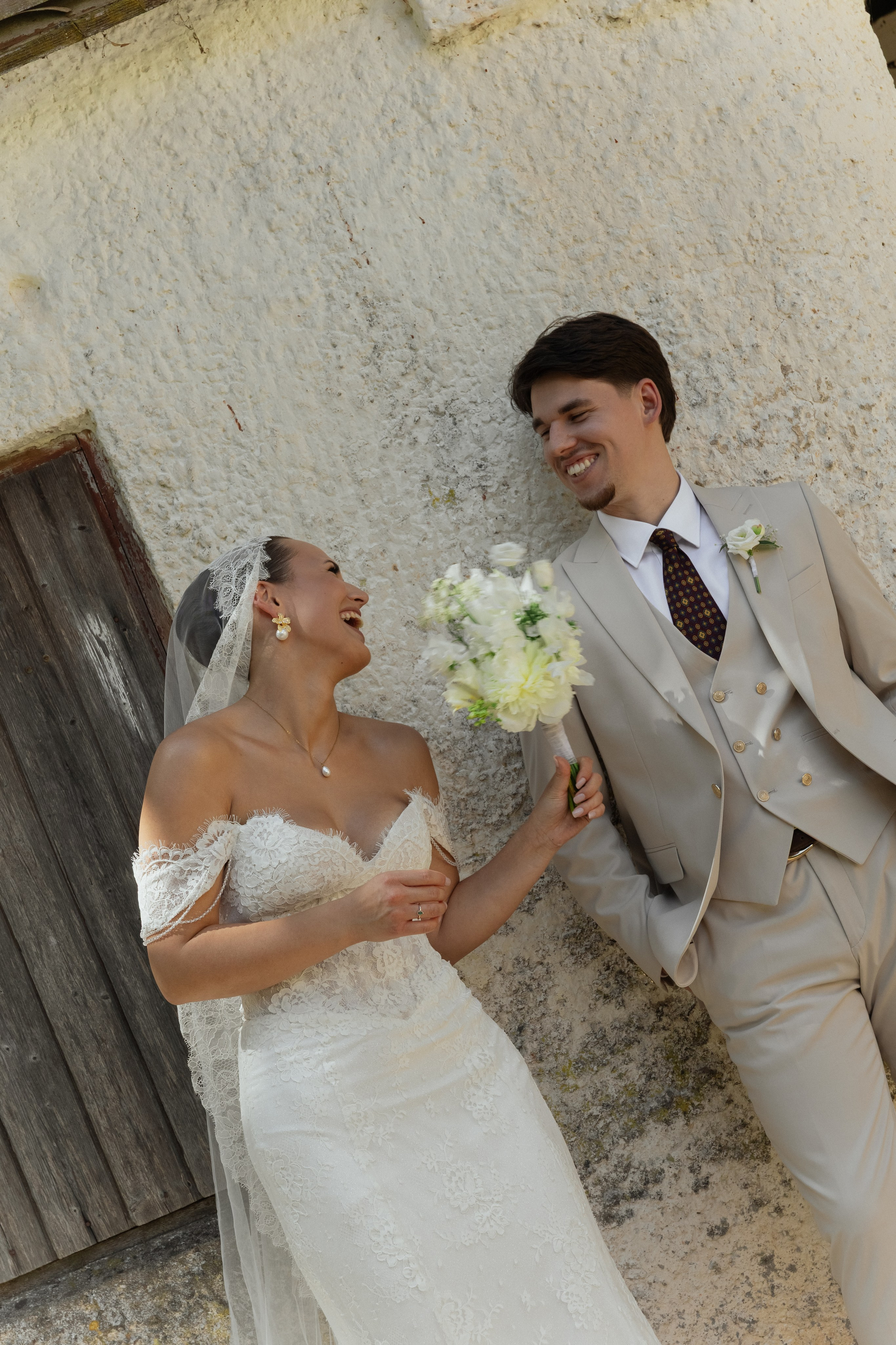 Валерий & Мария. Photographer from Riga, Latvia