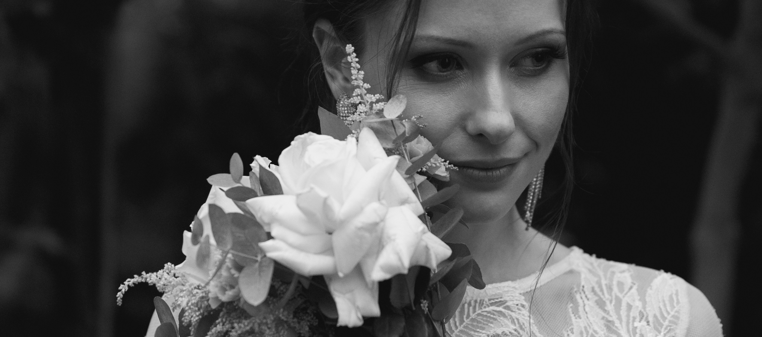 Mārtiņš & Laila. Photographer from Riga, Latvia