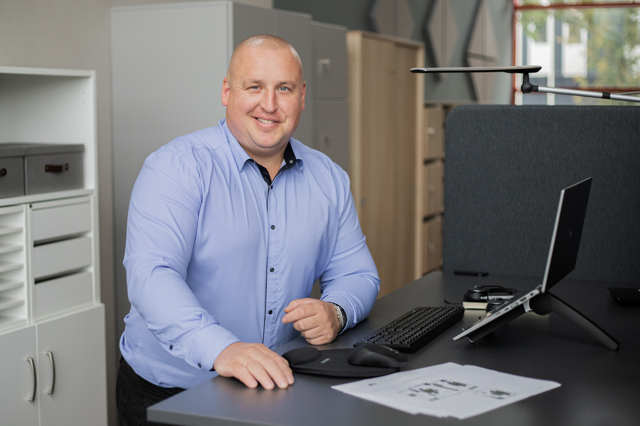 AJ produkti. Photographer from Riga, Latvia