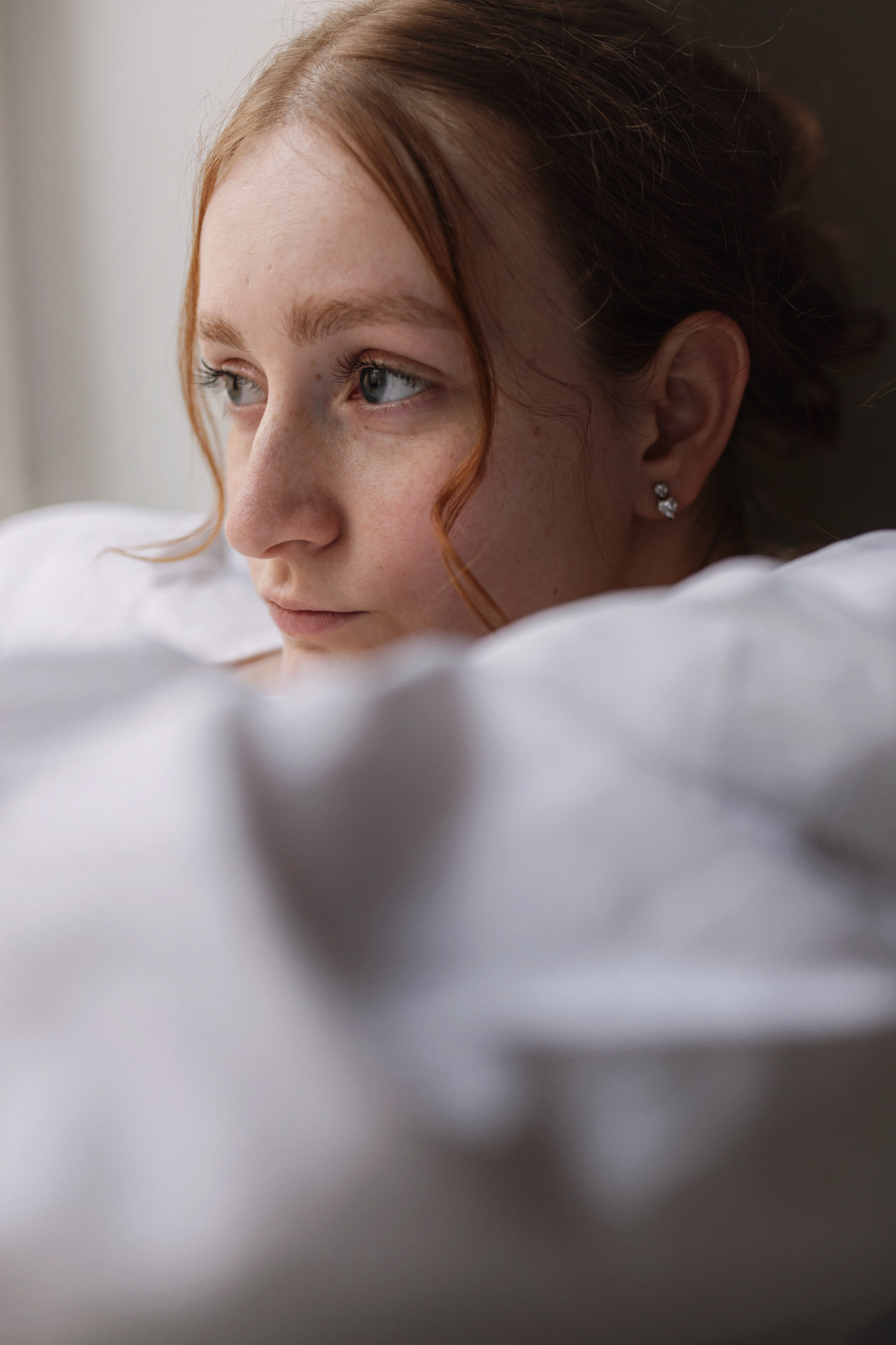 Viktorija. Photographer from Riga, Latvia