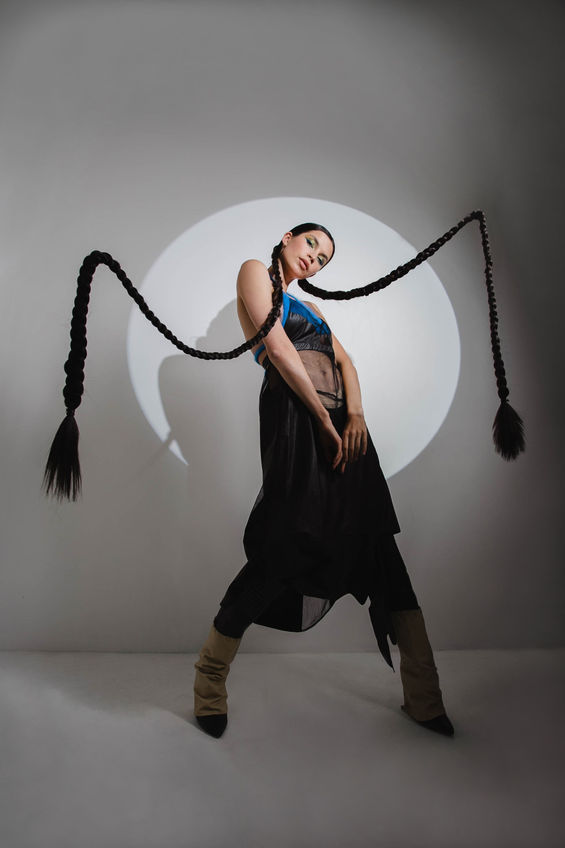 Davines 2. Photographer from Riga, Latvia