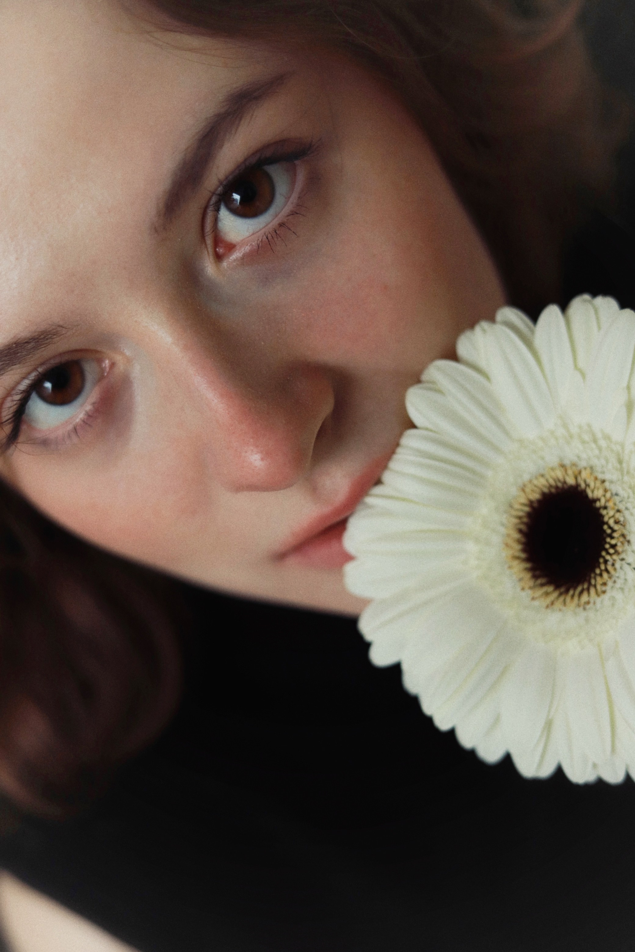 Liza. Photographer from Riga, Latvia