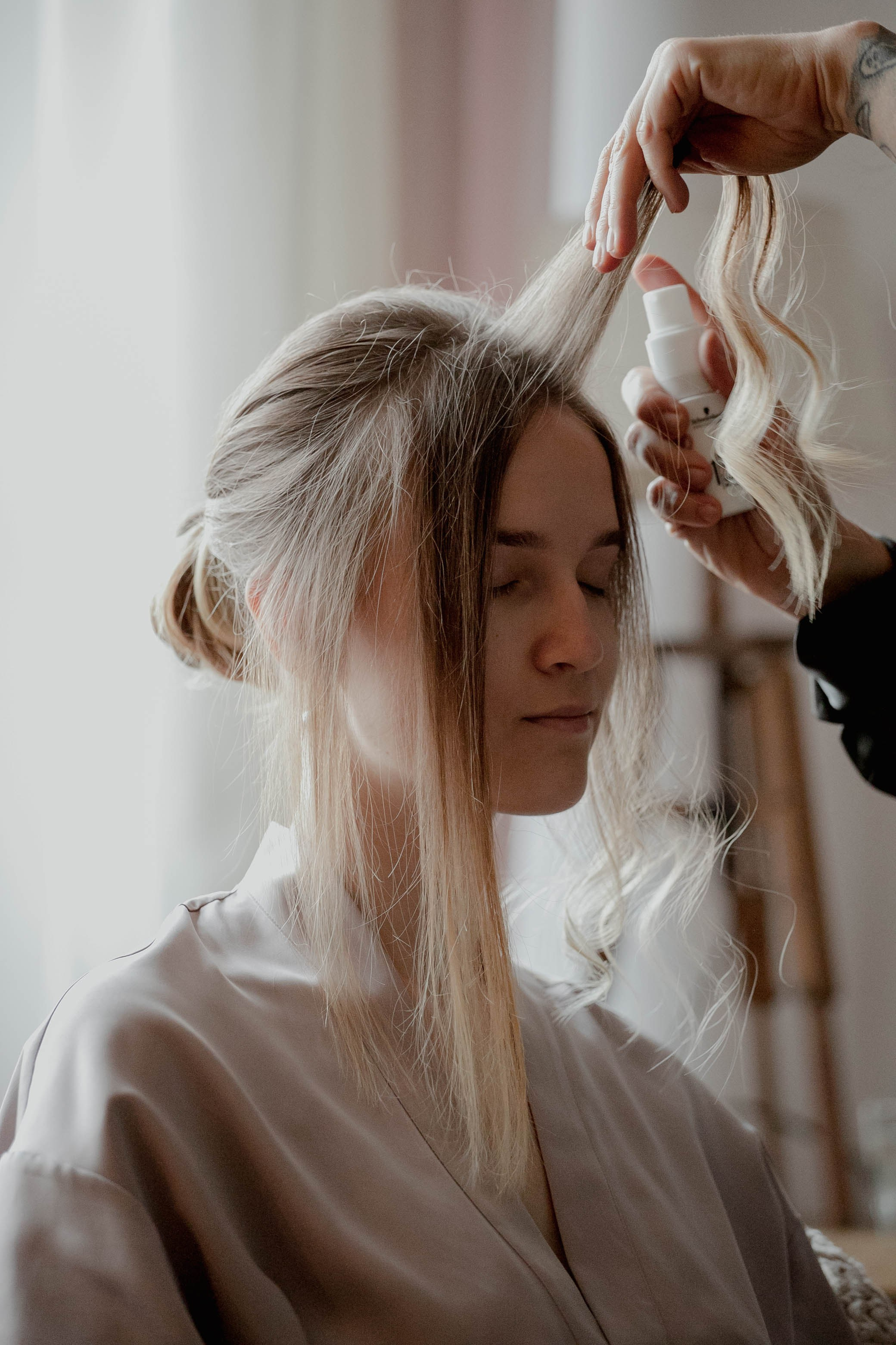 Nika & Stas. Photographer from Riga, Latvia