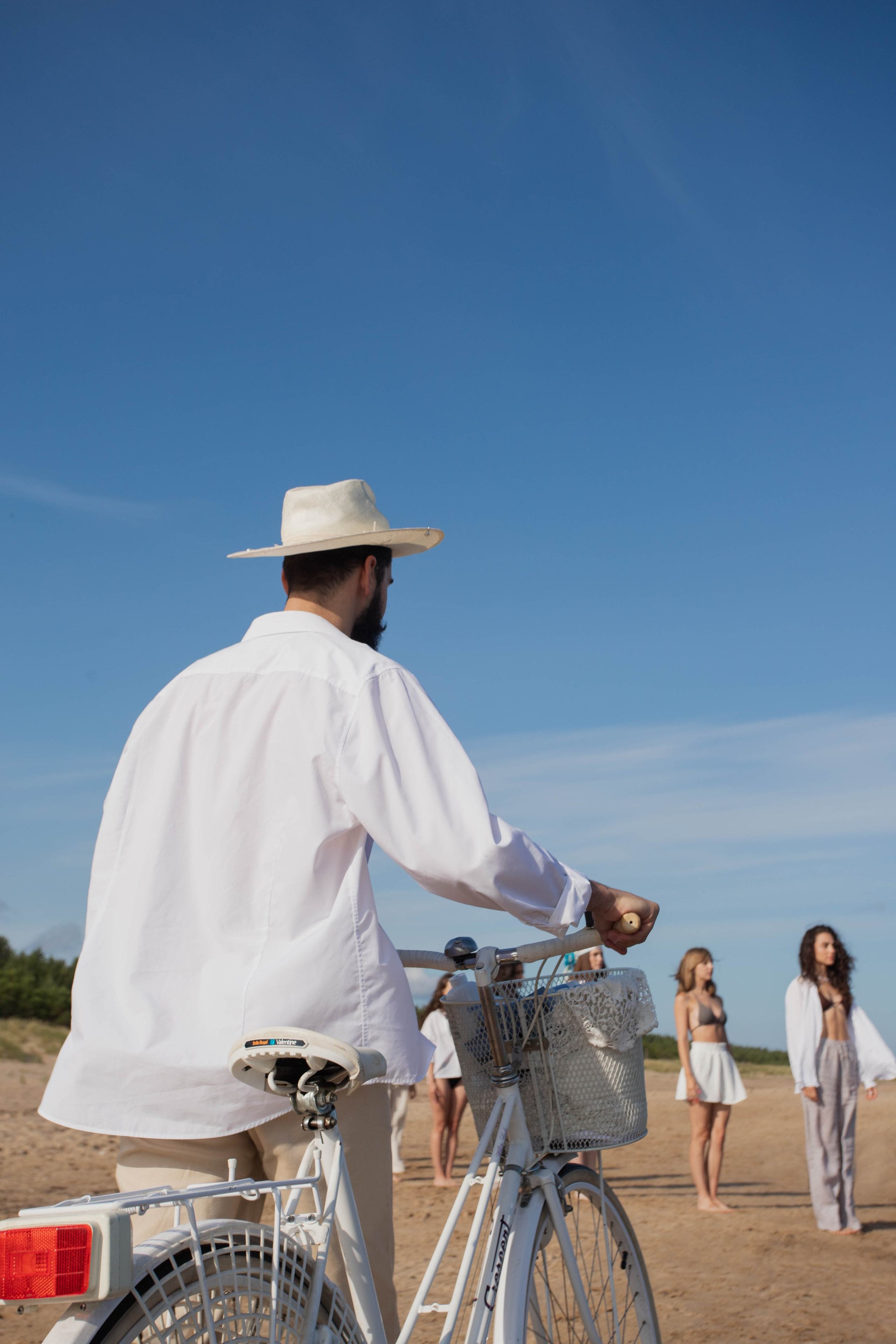 Davines 3. Photographer from Riga, Latvia
