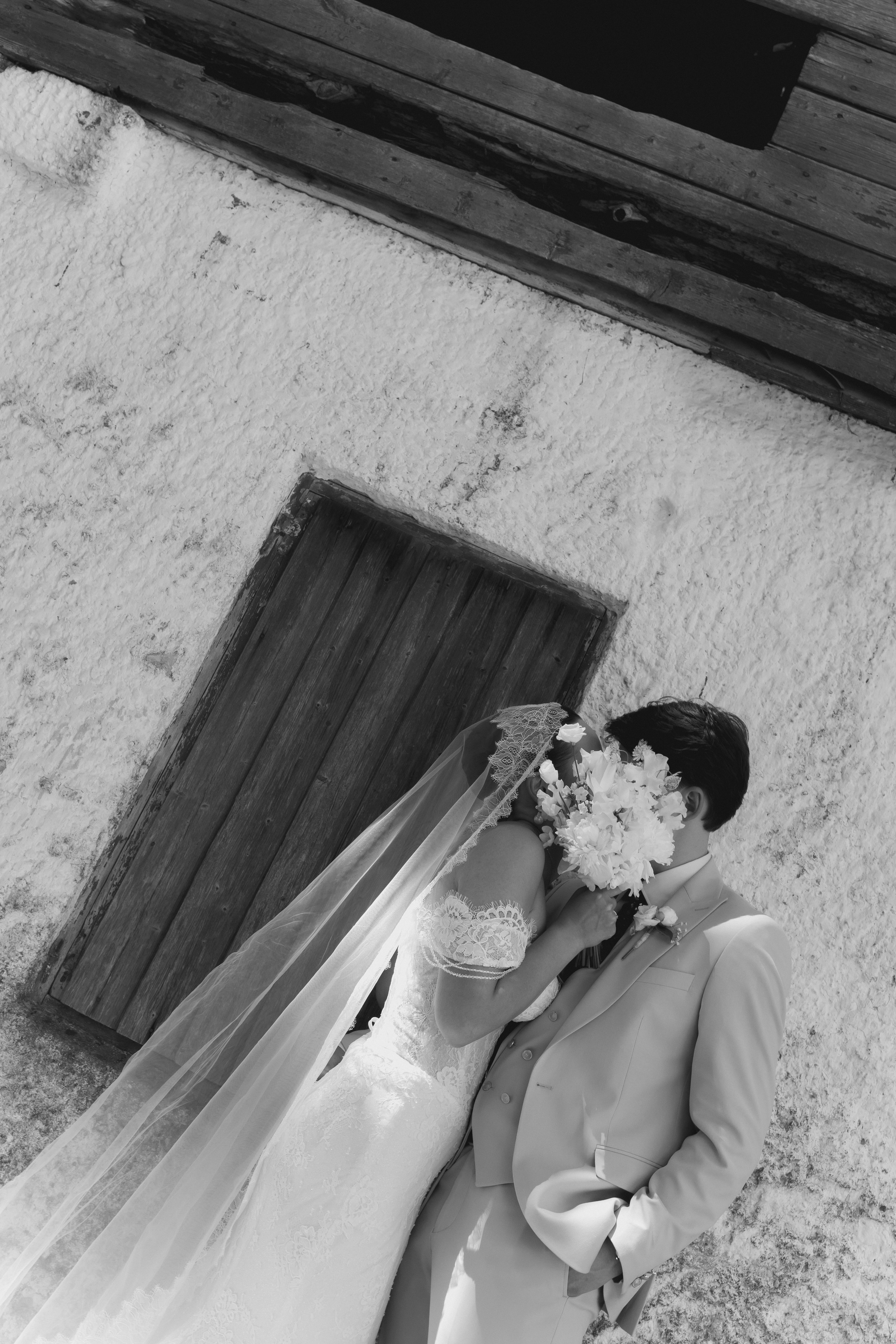 Валерий & Мария. Photographer from Riga, Latvia