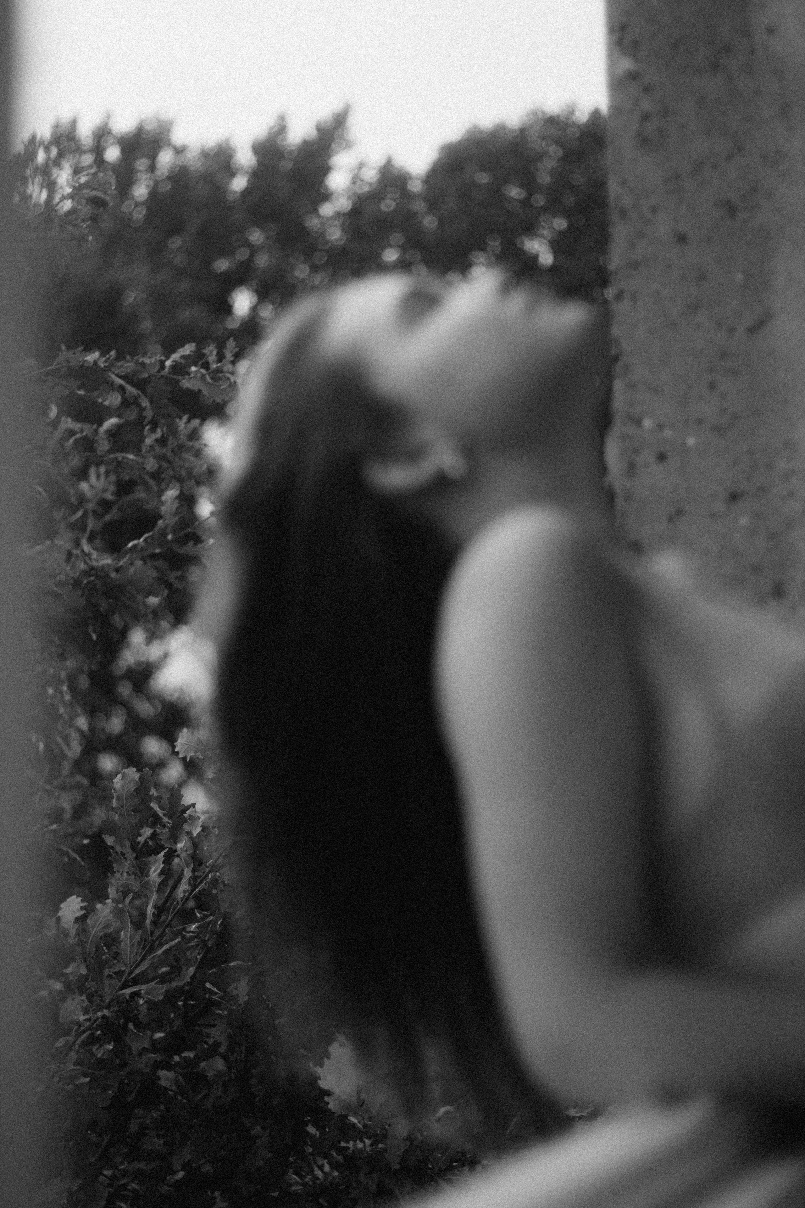 Alesya. Photographer from Riga, Latvia